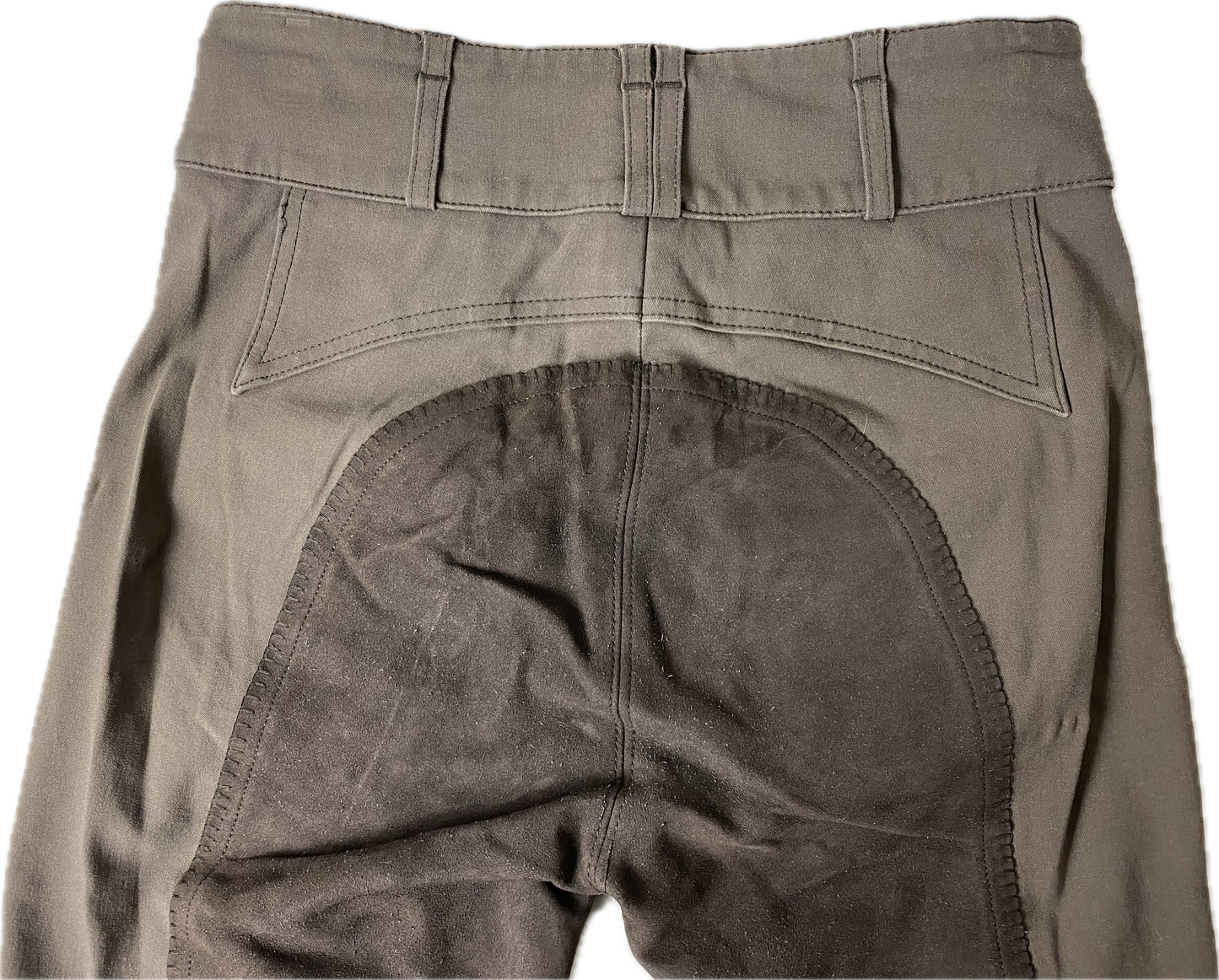Riding breeches | 36 | Pikeur