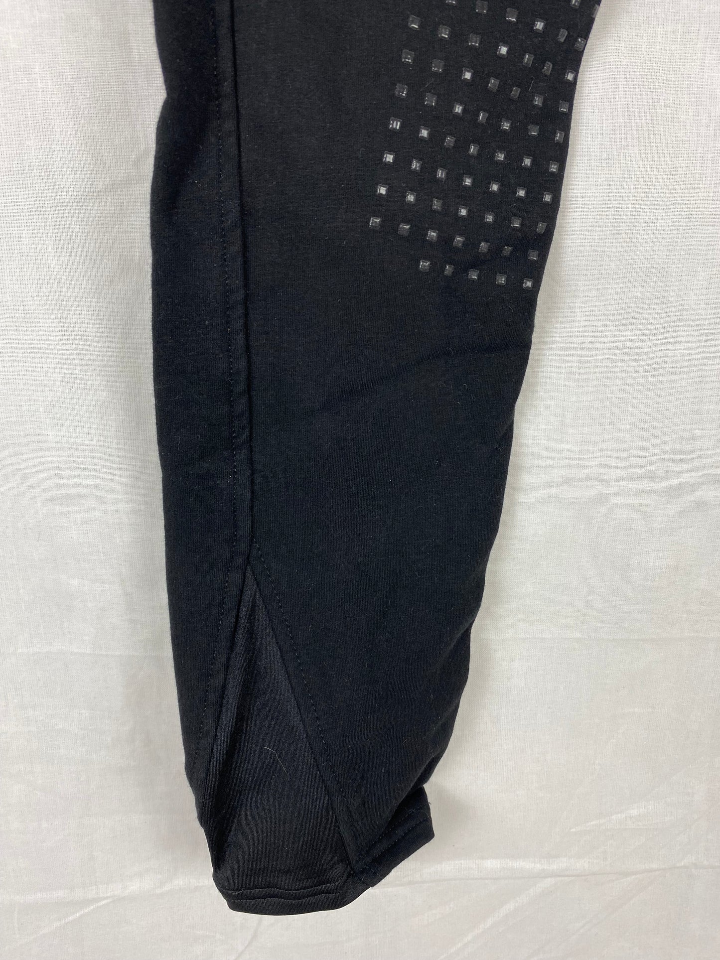 Riding breeches | 40 | Copperfield