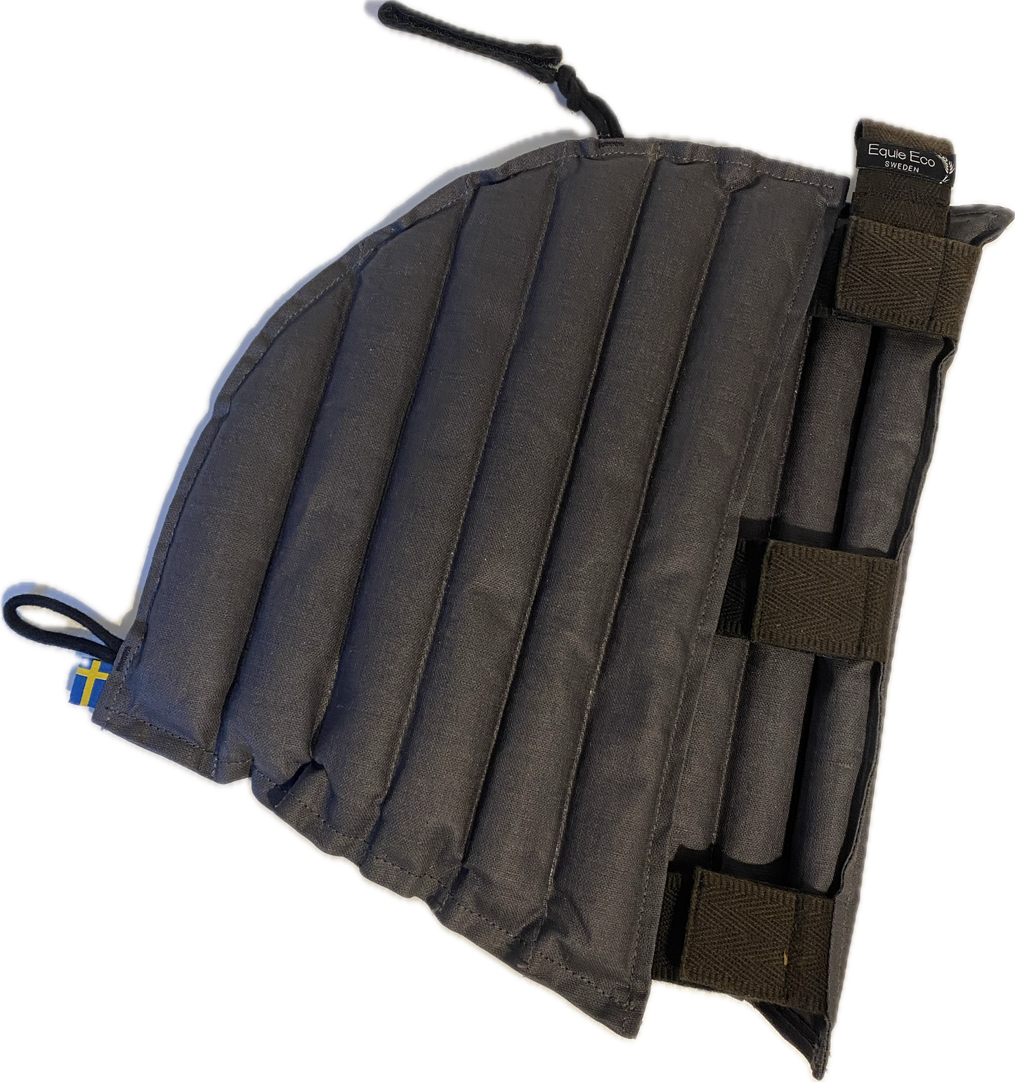 Neck warmer | Equie Eco