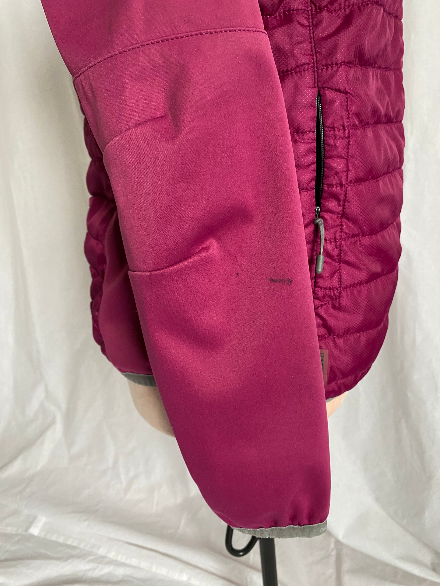 Hybrid jacket | 40 | Pikeur