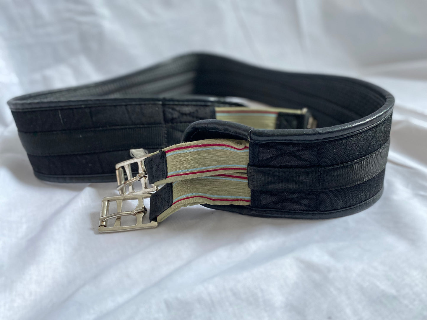 Girth | 130 cm