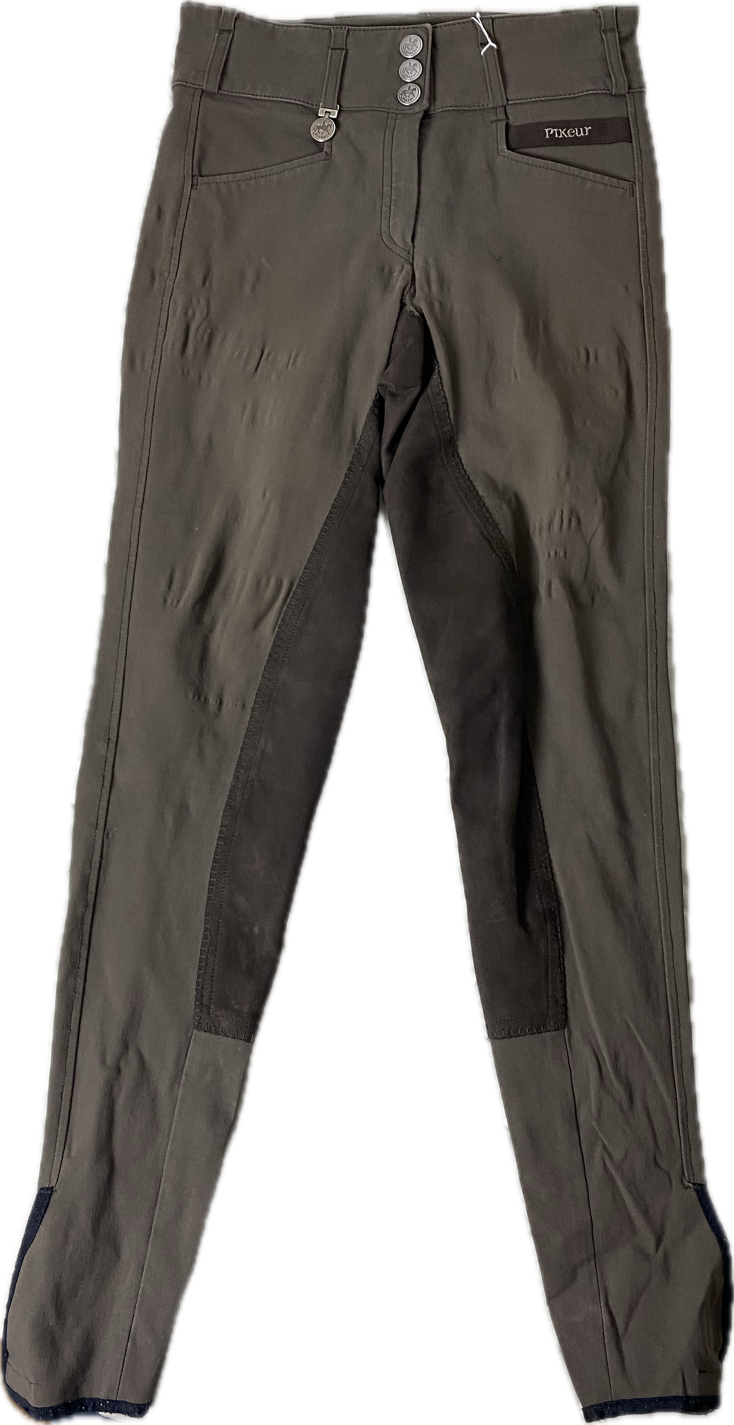 Riding breeches | 36 | Pikeur
