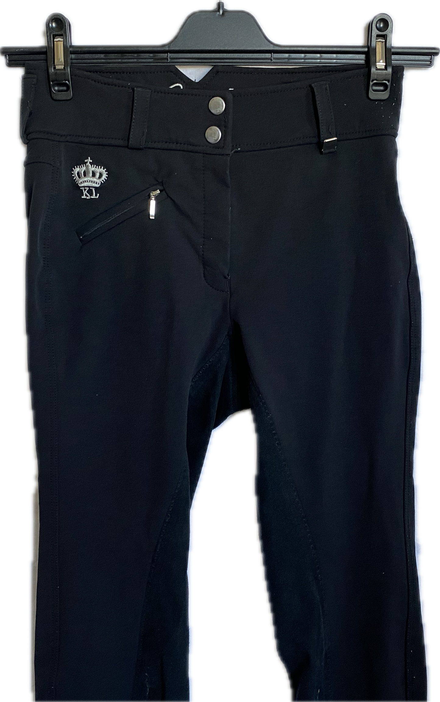 Riding breeches | 34 | Kingsland