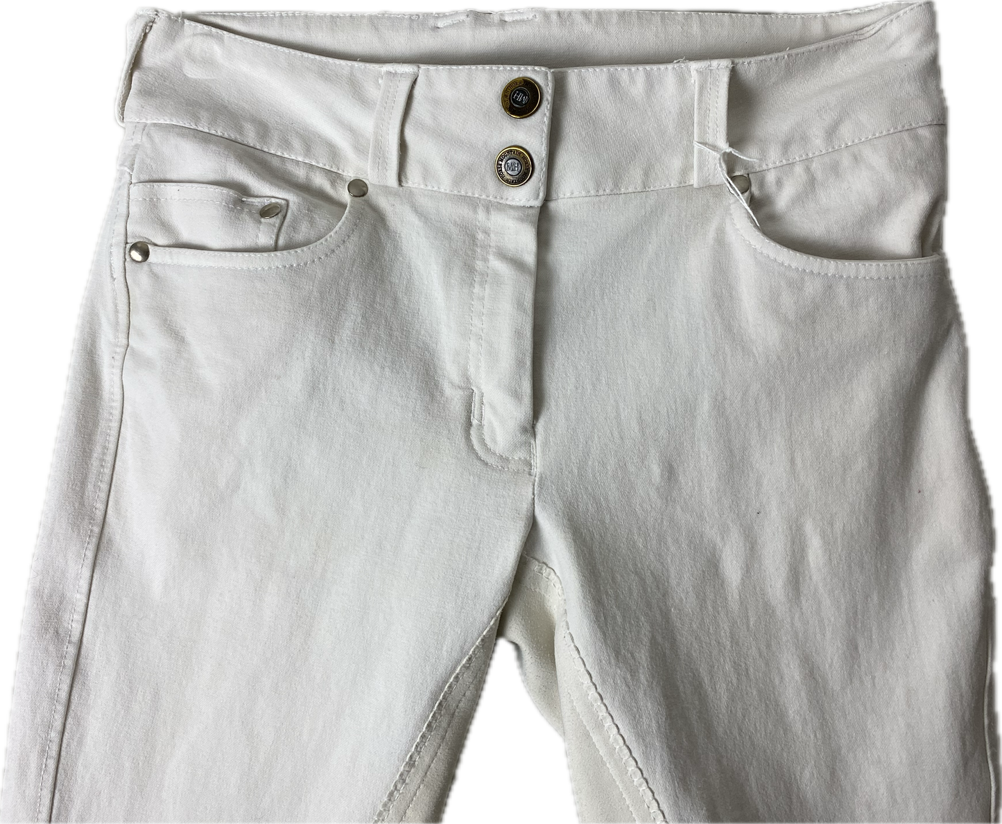 Riding breeches | 36/38 | Mountain Horse