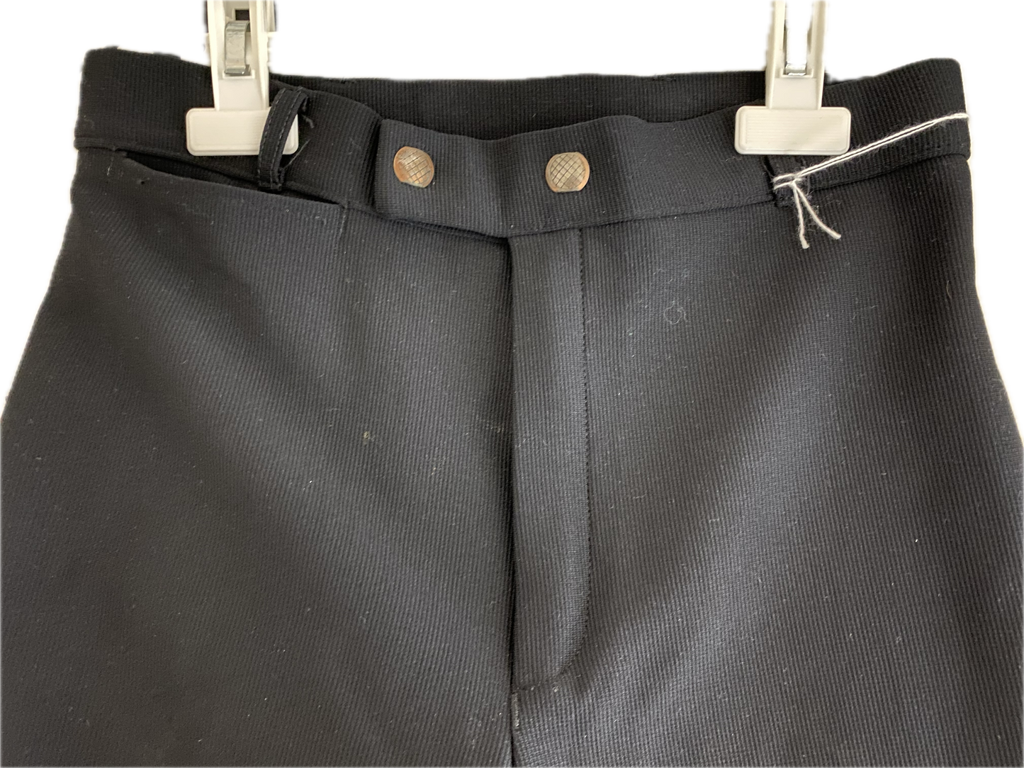 Riding breeches | 36/38 | Chevalier