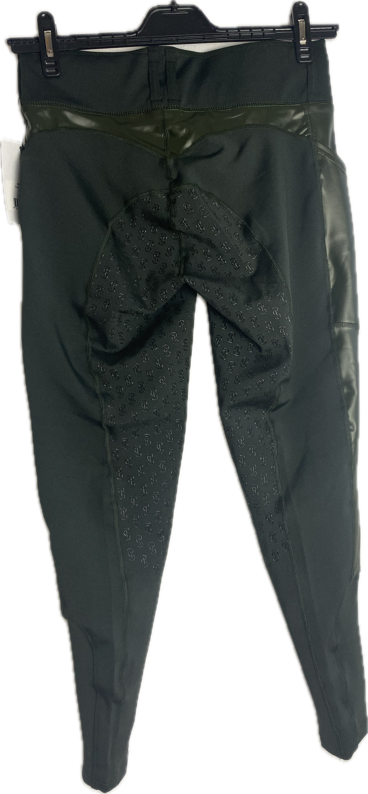 Riding Tights | M| PS of Sweden Cindy