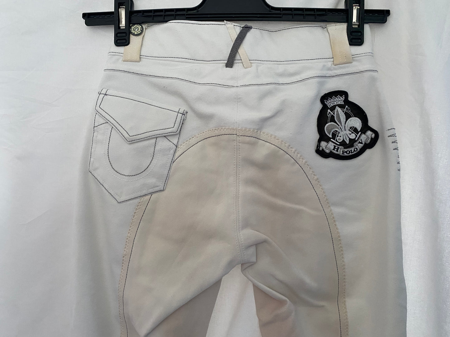 Riding breeches | 36 | HV Polo