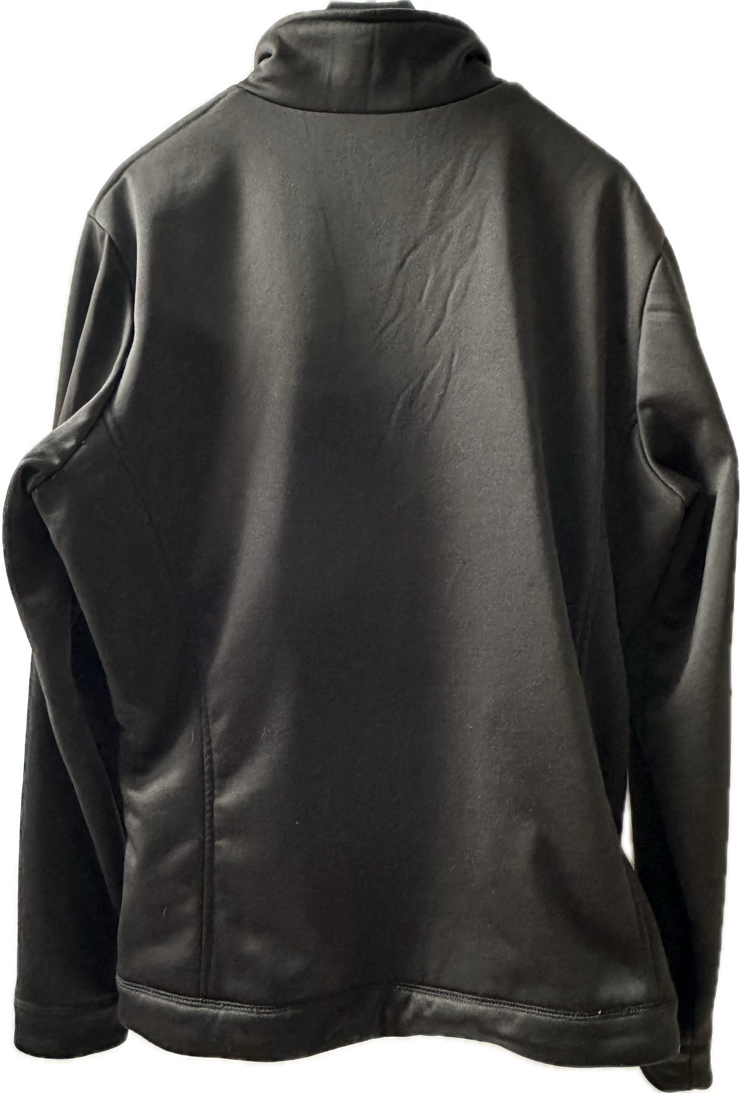 Softshell jacket | XL | CRW