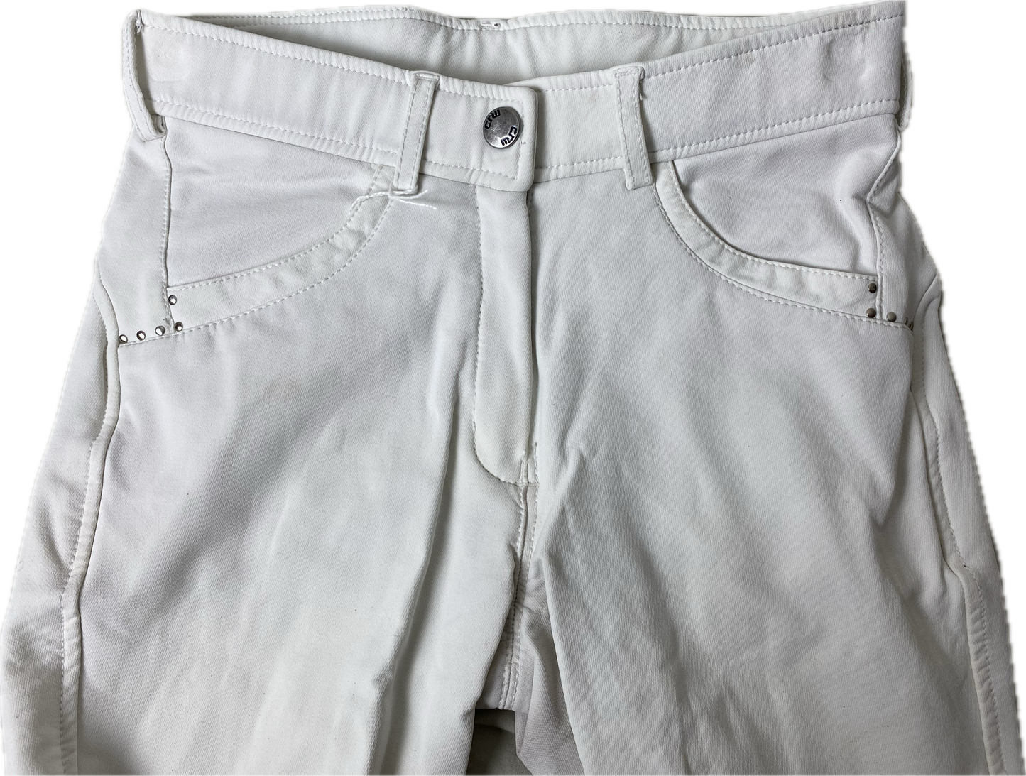 Riding breeches | 36 | CRW