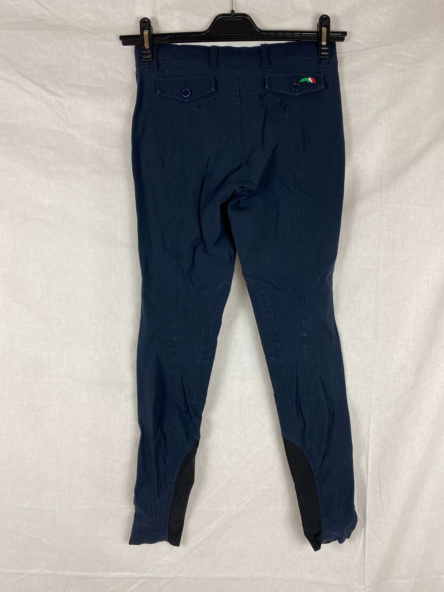 Riding breeches | Equiline