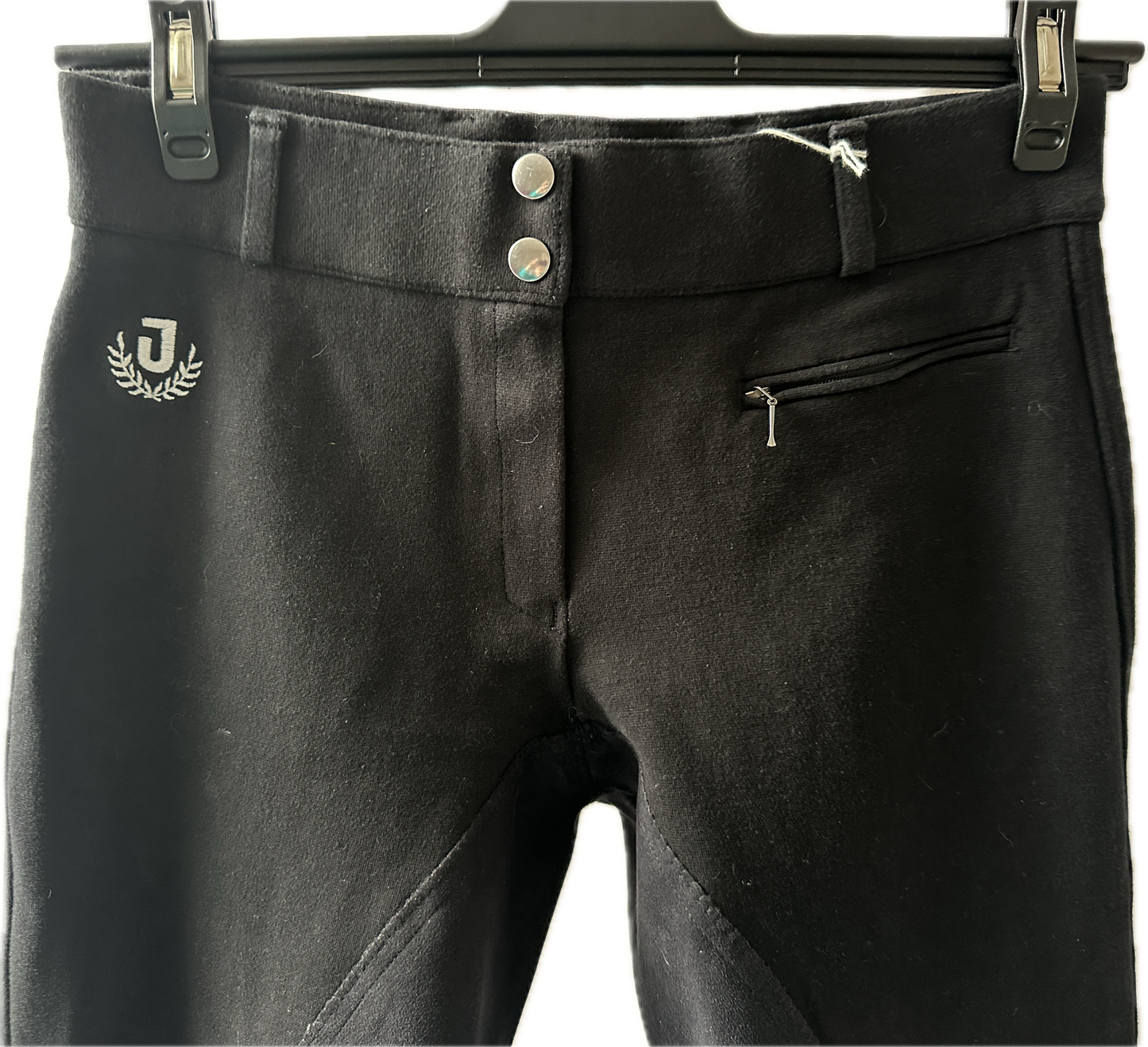 Riding breeches | 46 | Jacson