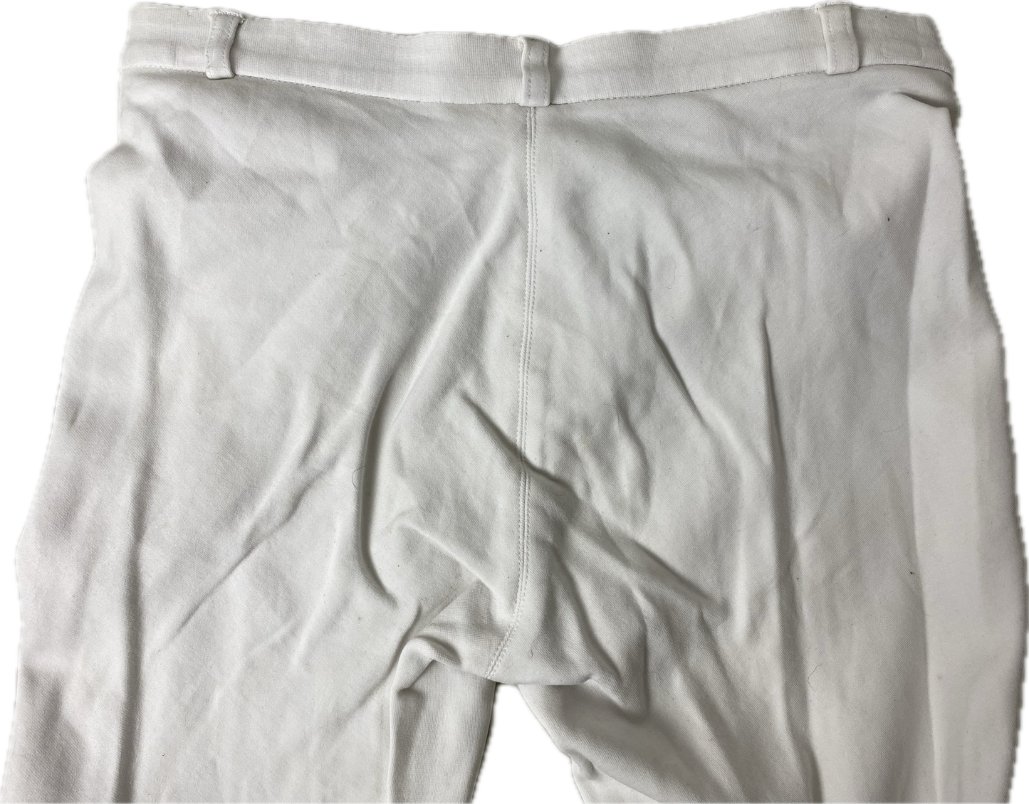 Riding breeches | 42 | CRW