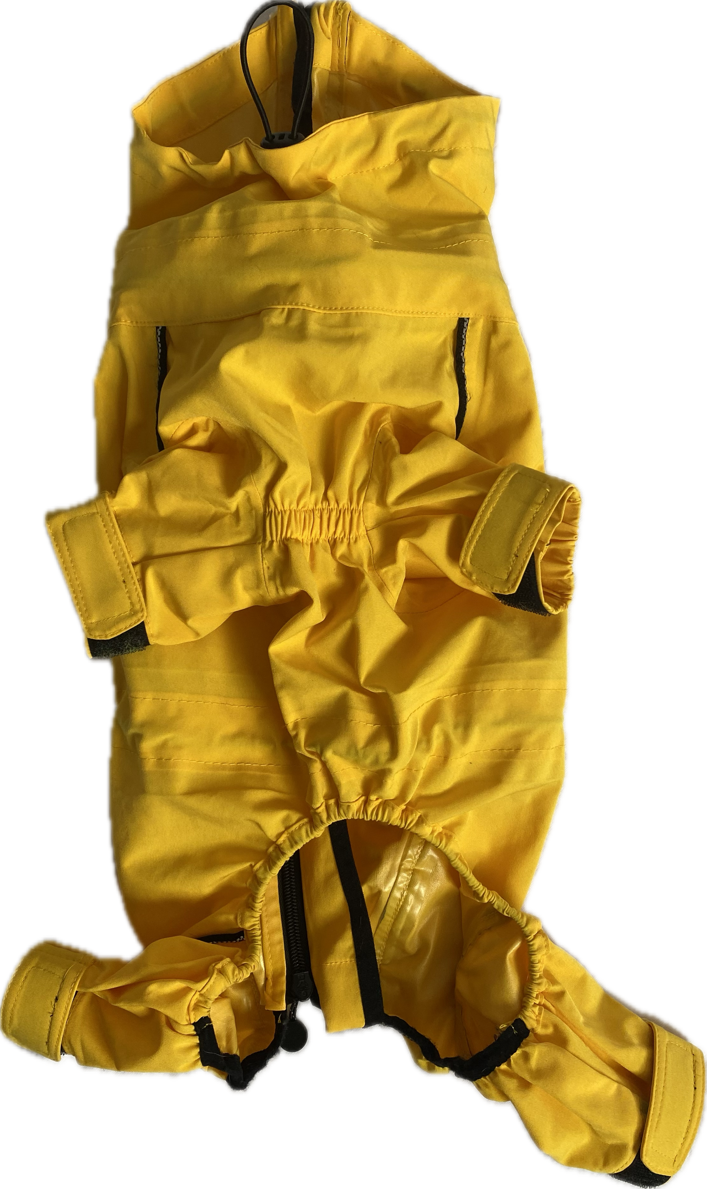 Dog overalls | 35 | Rukka