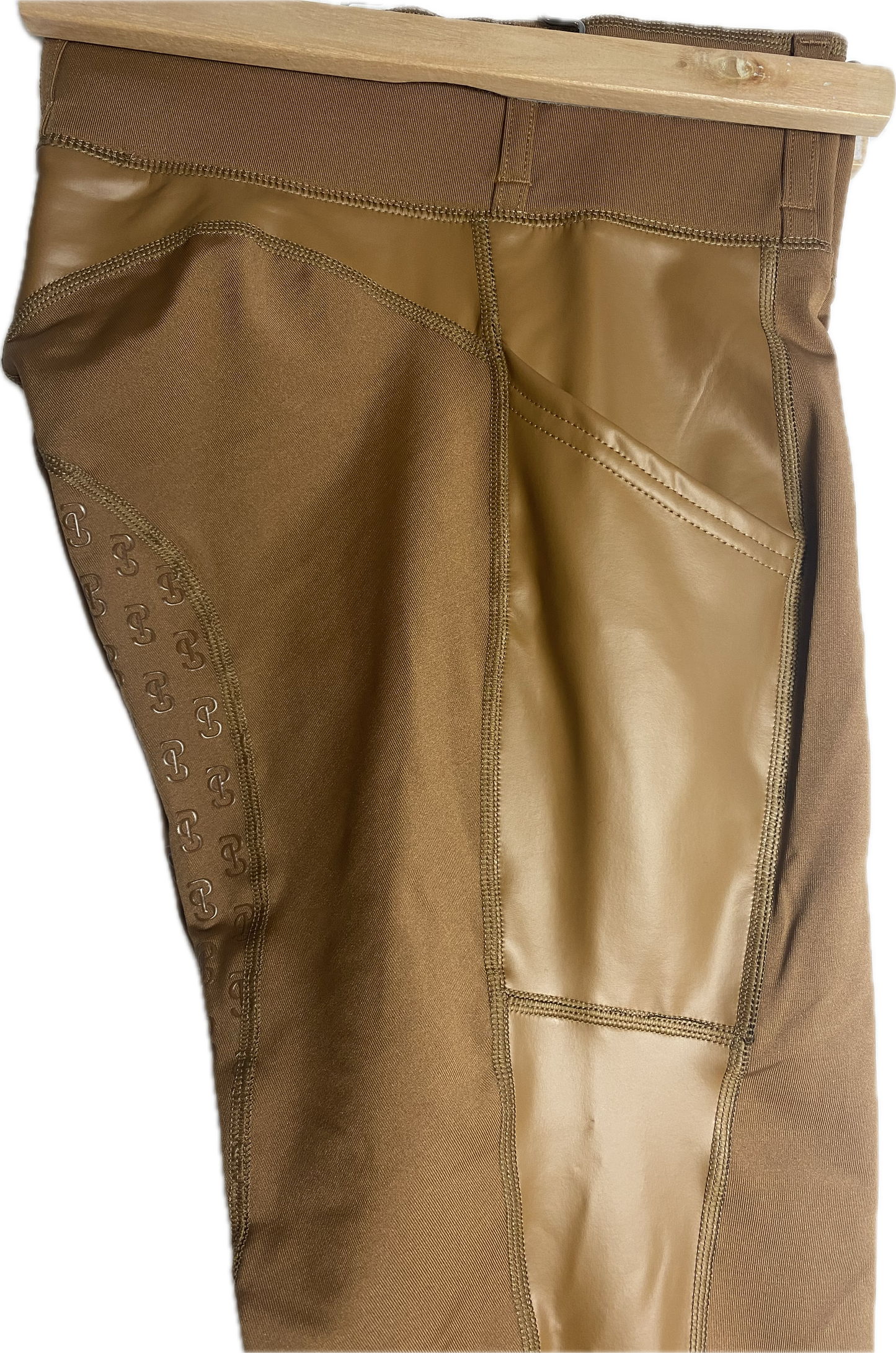 Riding Tights | M| PS of Sweden Cindy