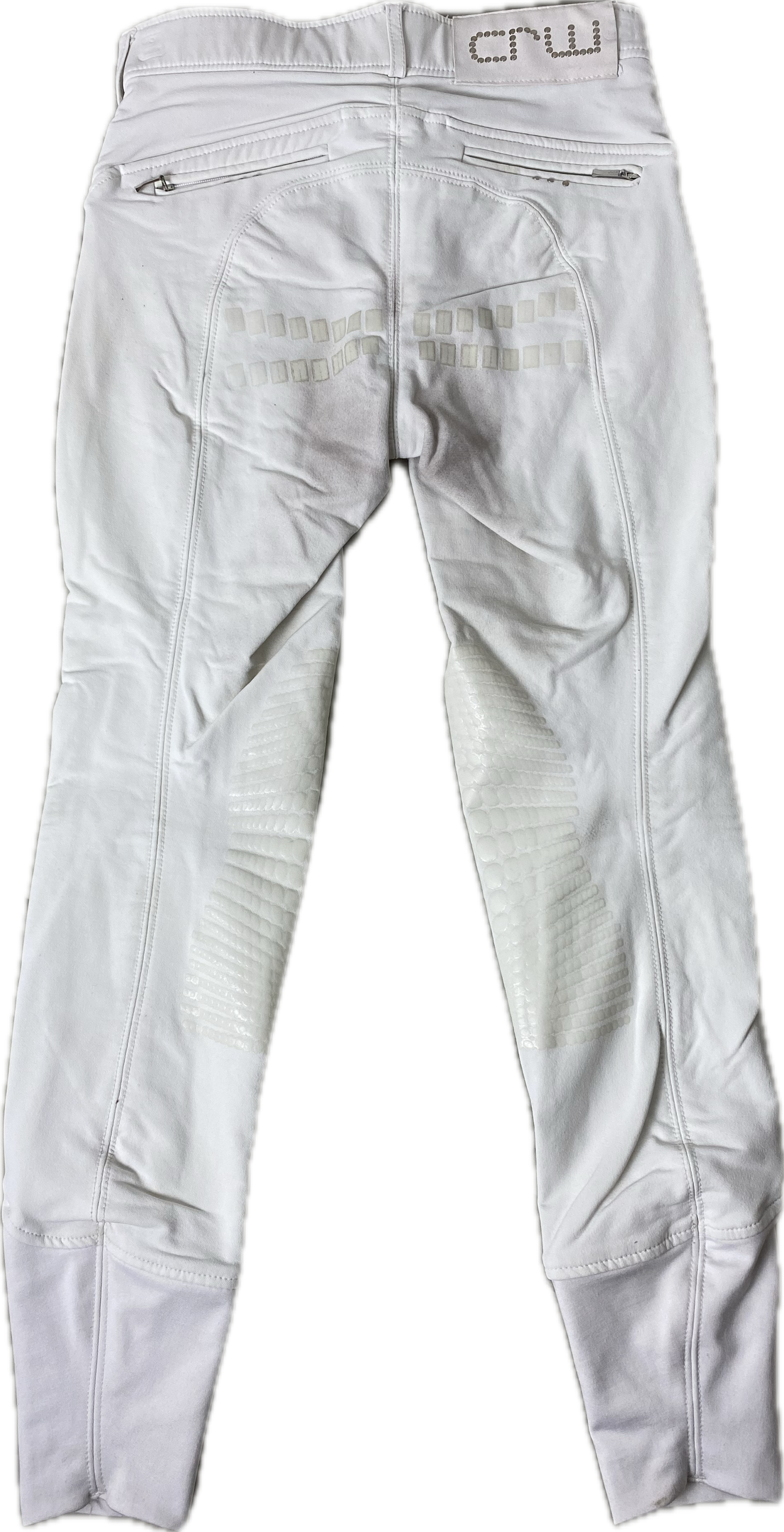 Riding breeches | 36 | CRW