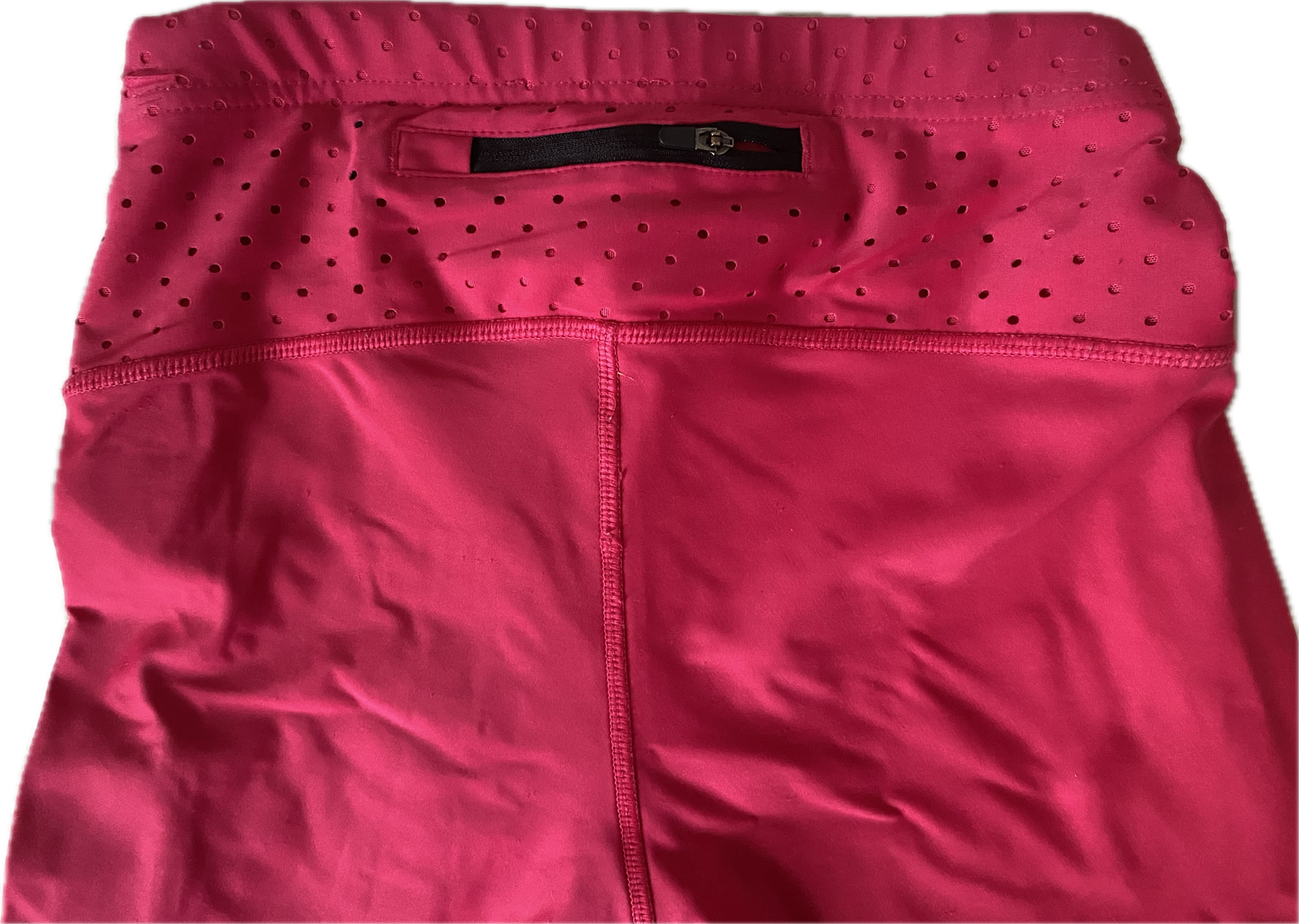 Ridtights | S | CRW