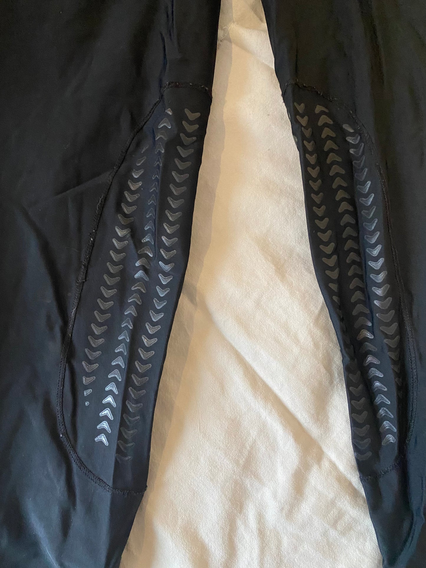 Riding tights | S | CRW
