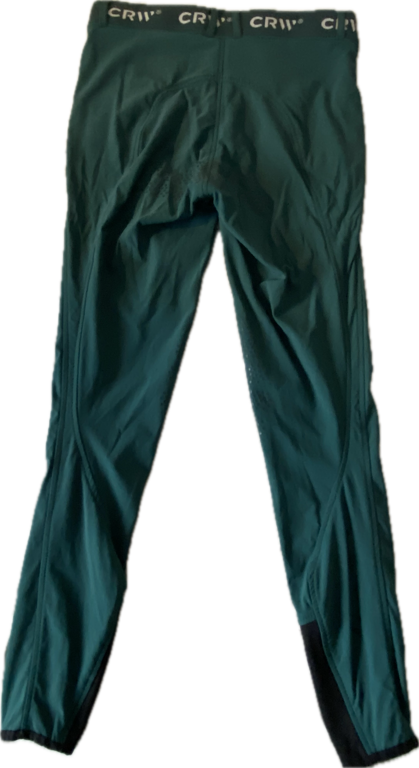 Riding breeches | 38 | CRW