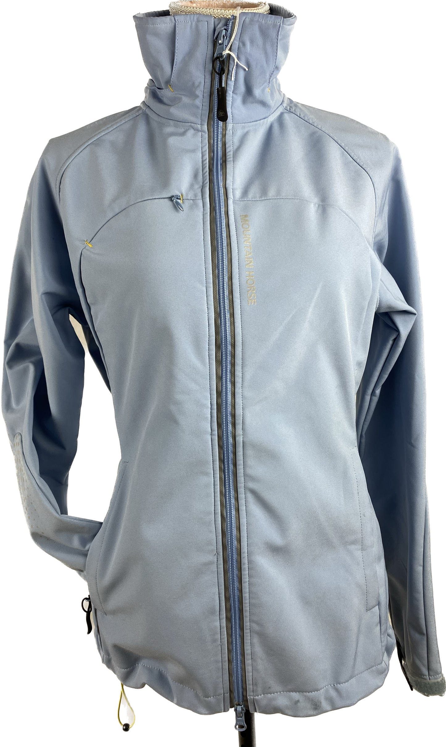 Softshell jacket | M| Mountain Horse