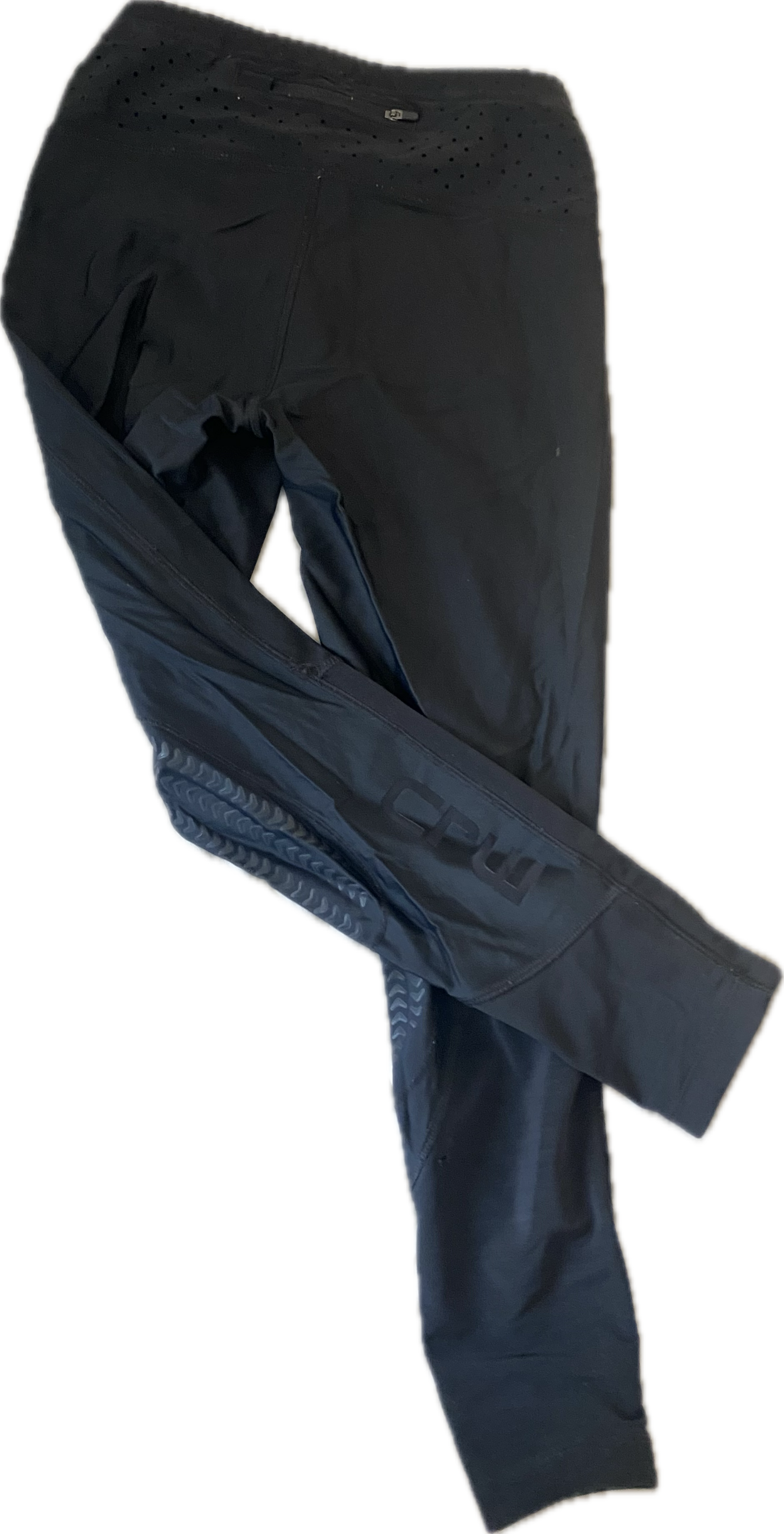 Riding tights | S | CRW