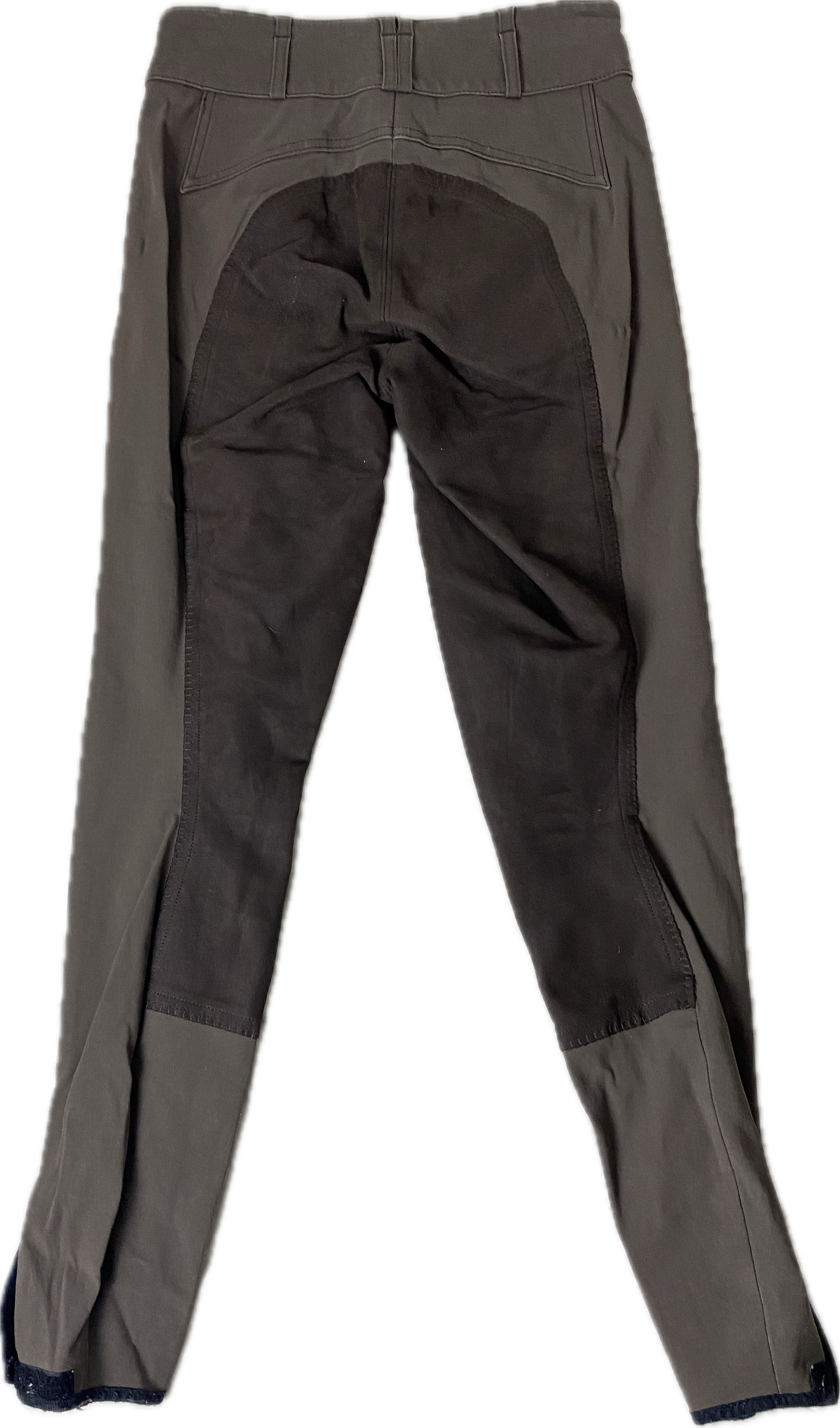 Riding breeches | 36 | Pikeur