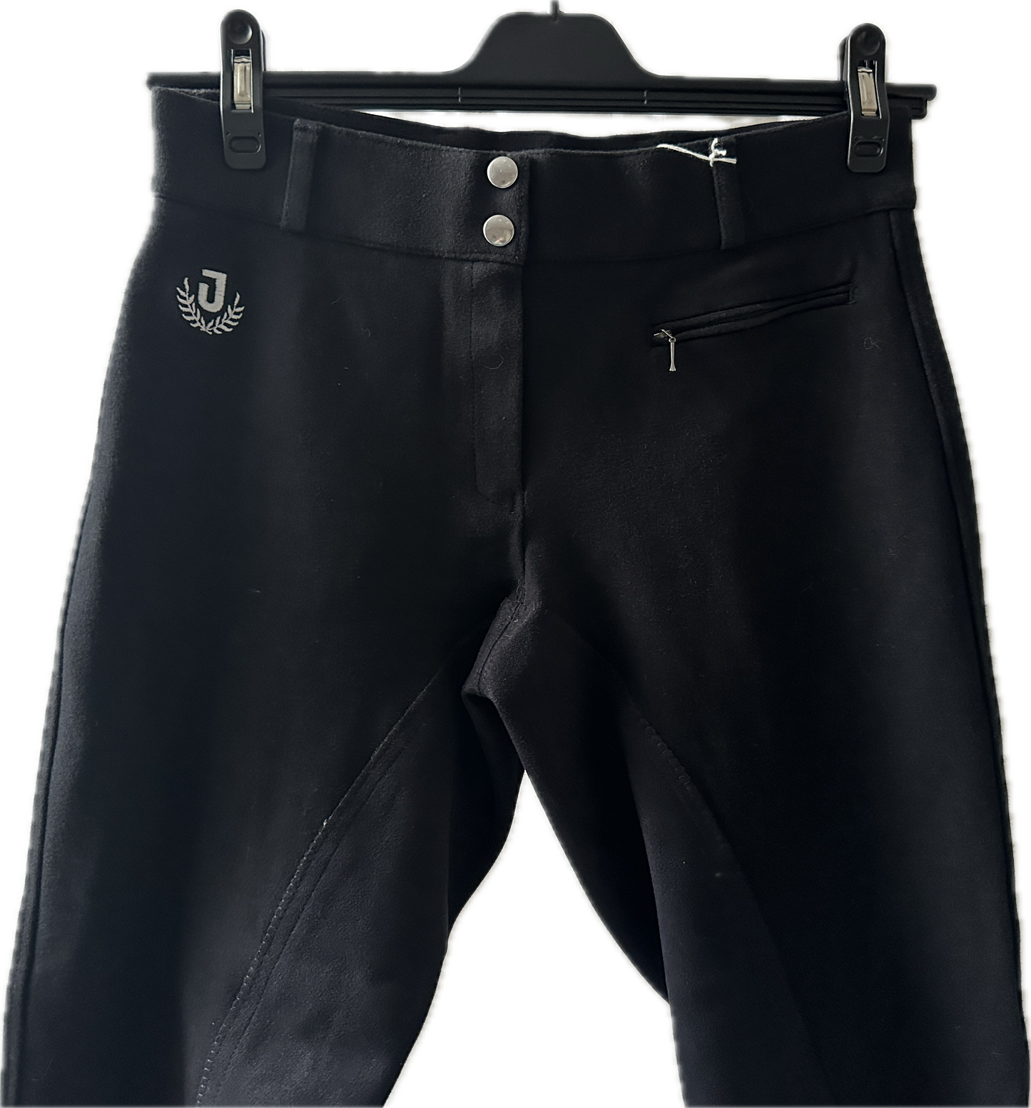 Riding breeches | 46 | Jacson