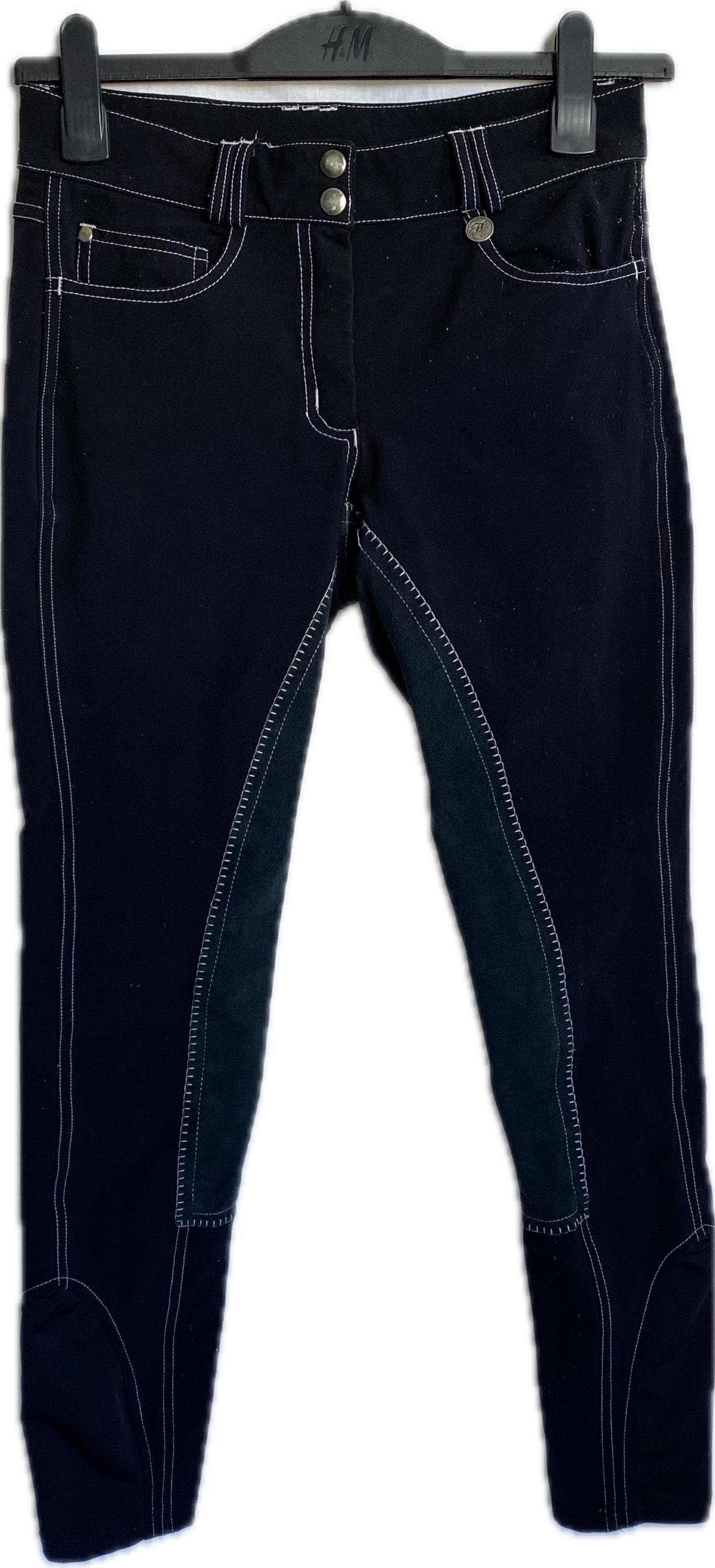 Riding breeches | 36 | Horse Club