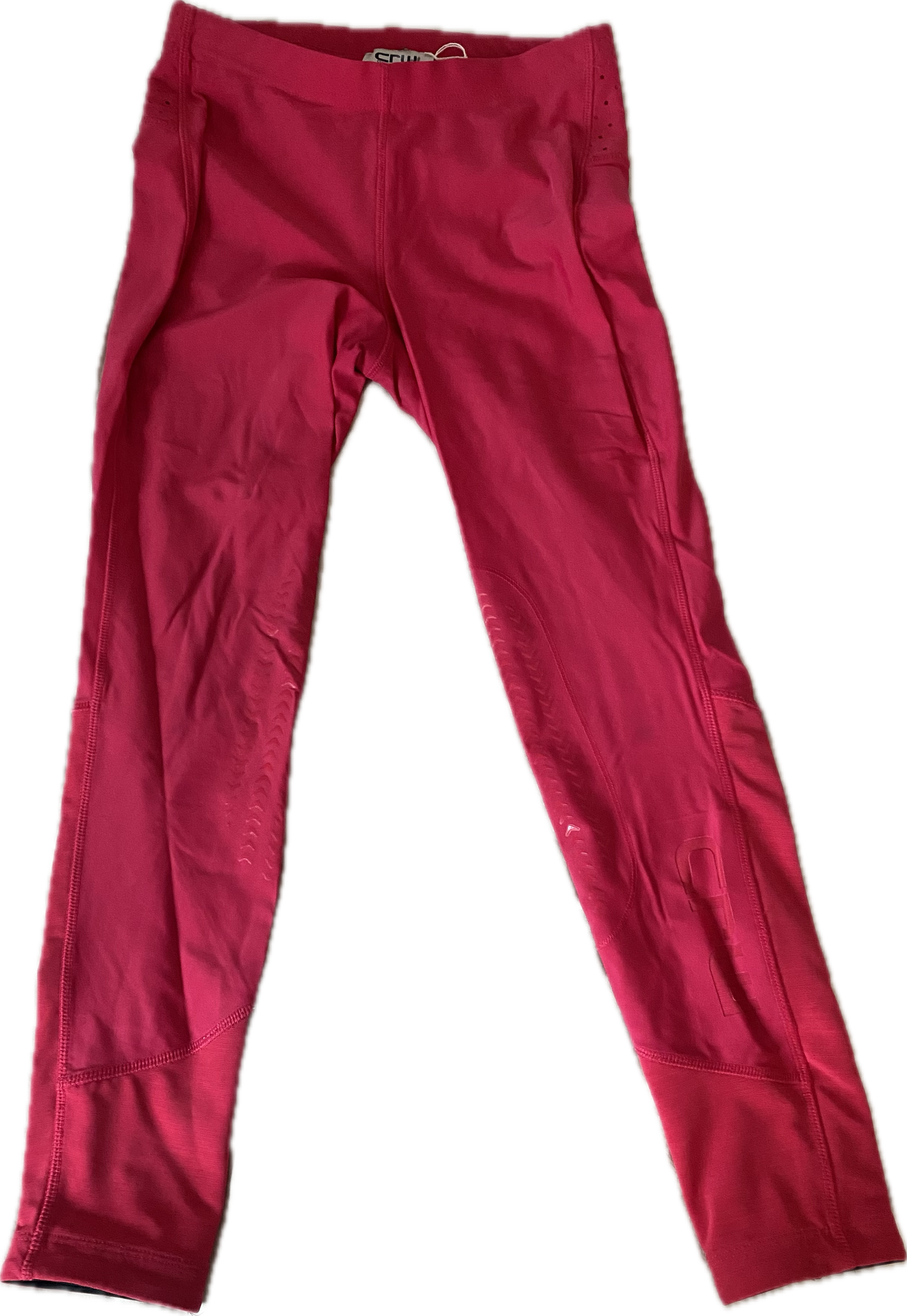 Ridtights | S | CRW