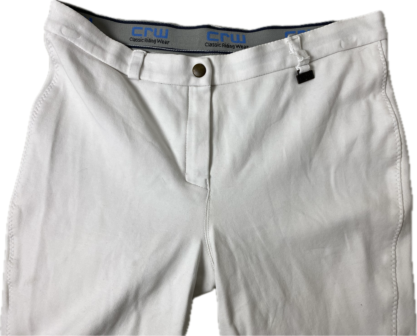 Riding breeches | 42 | CRW