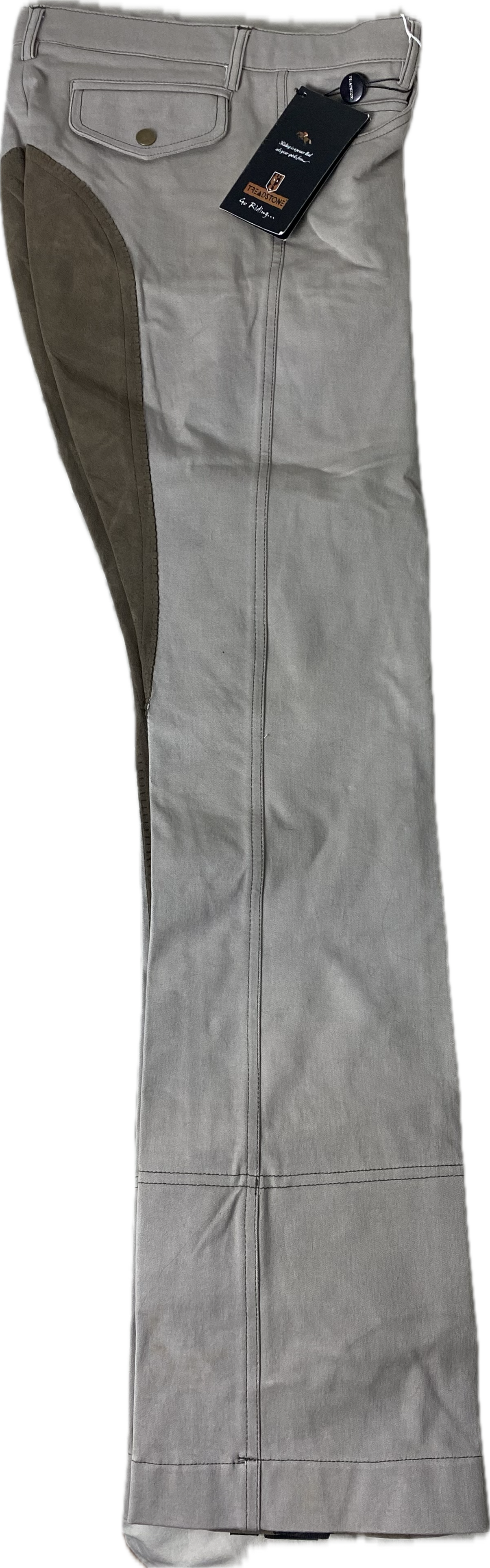 Riding breeches | 40 | Treadstone Iceland