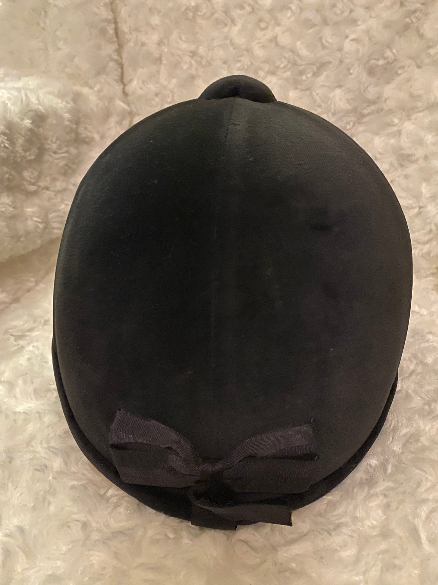 Riding Helmet | M| International Riding Helmets