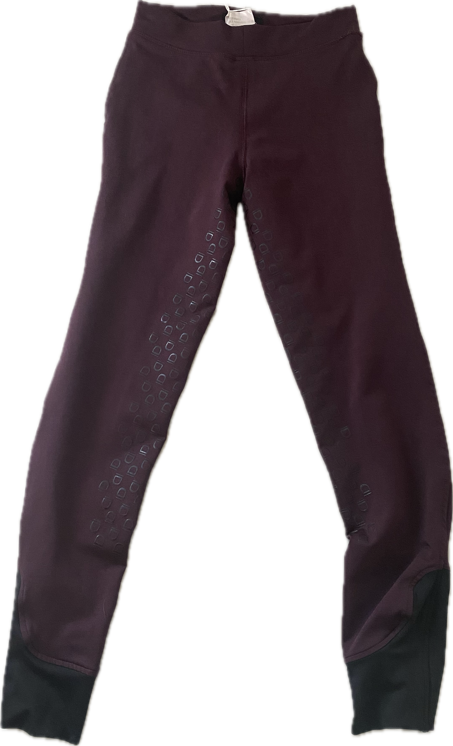 Riding tights | 164 | Equipage