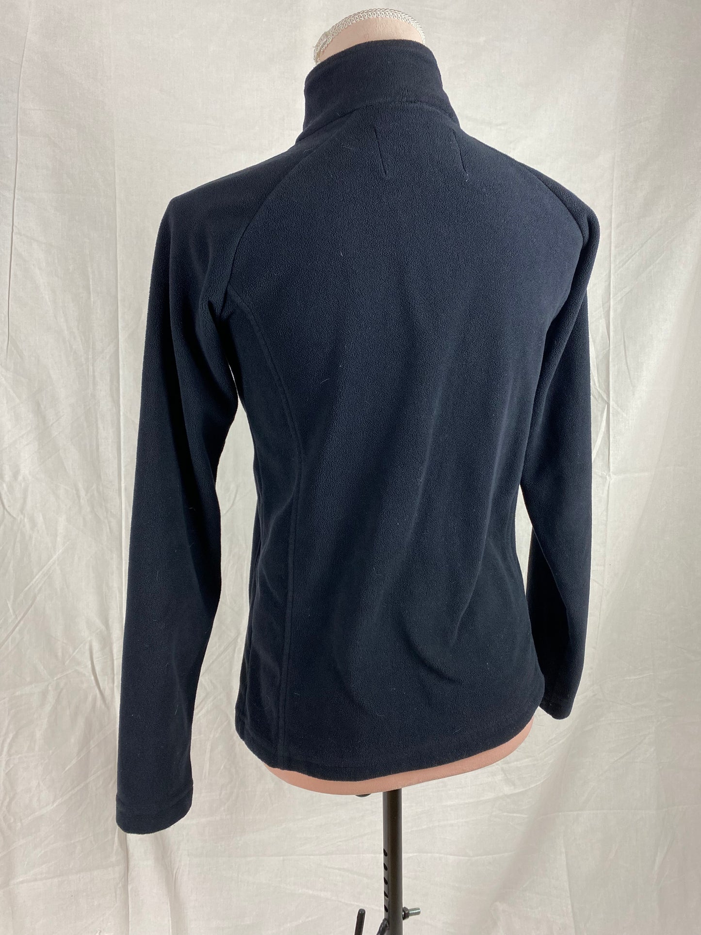 Fleece sweater | 158/164 | CRW