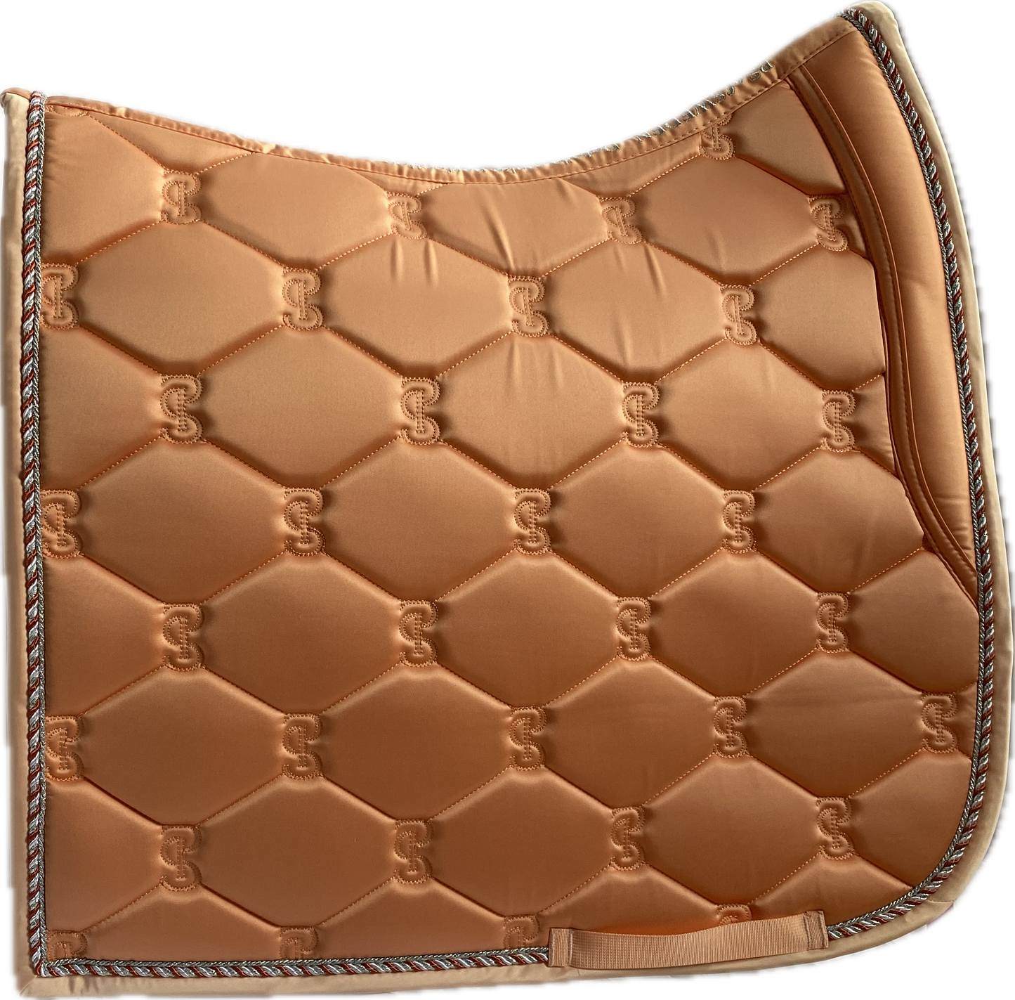 Saddle pad | PS of Sweden Signature - NEW