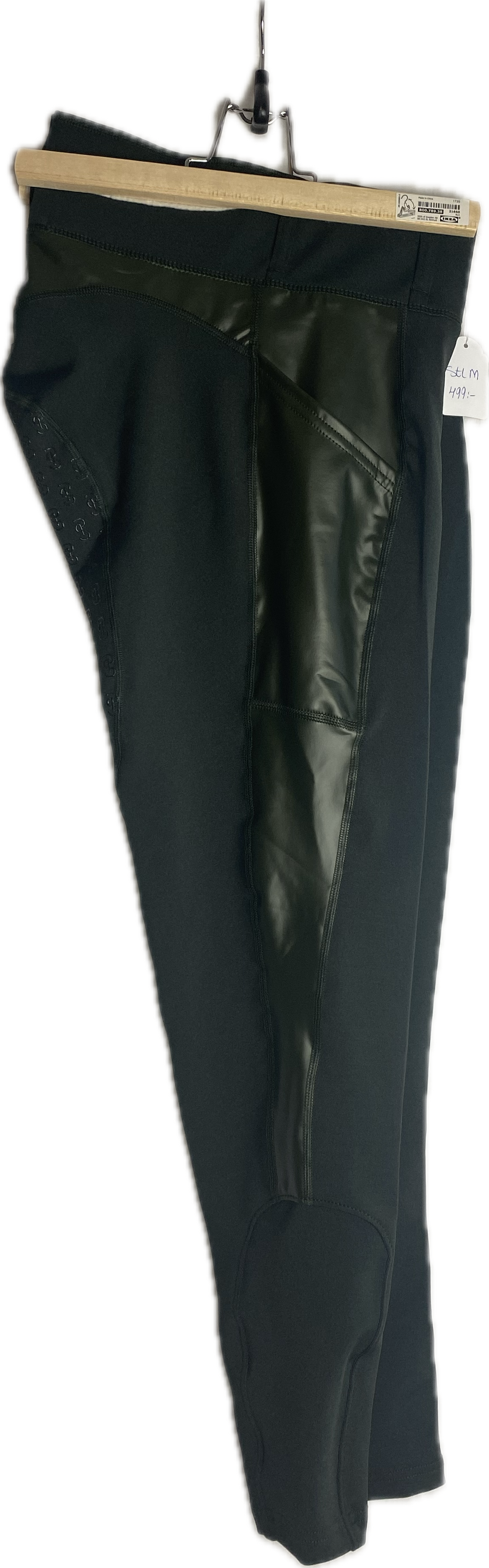 Riding Tights | M| PS of Sweden Cindy