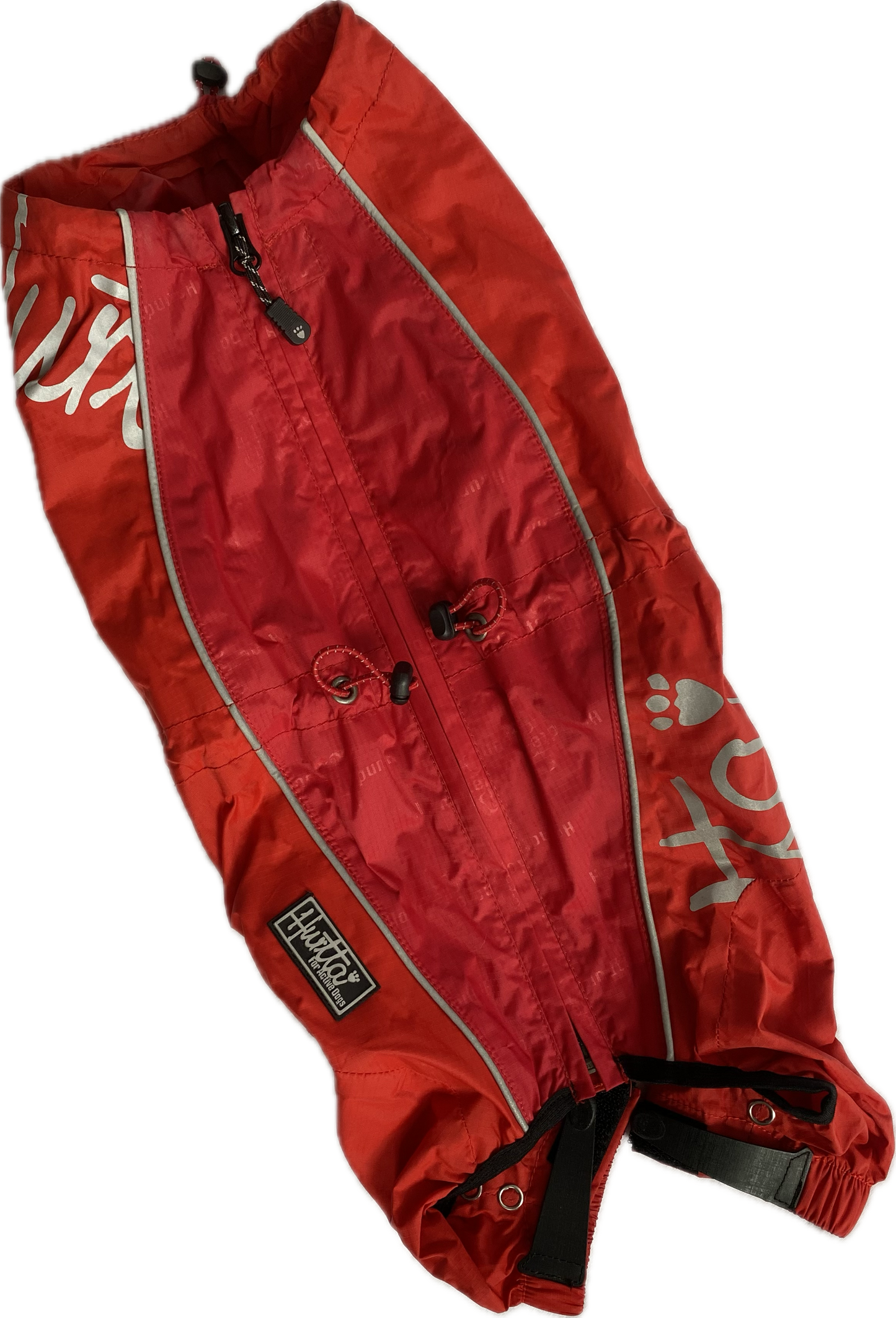 Dog overalls | 381 | Hurtta