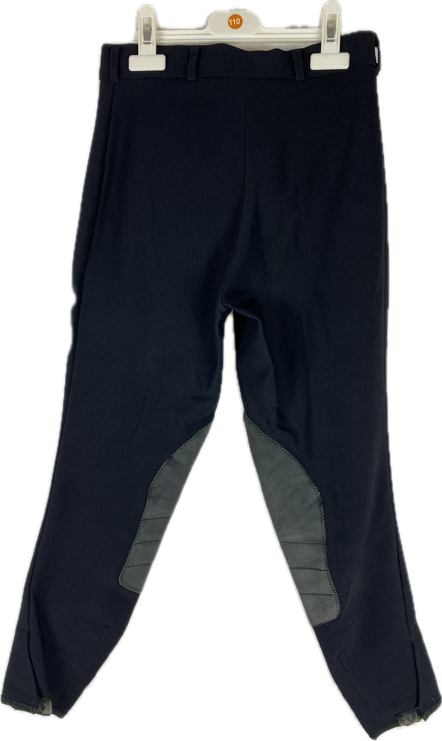 Riding breeches | 36/38 | Chevalier