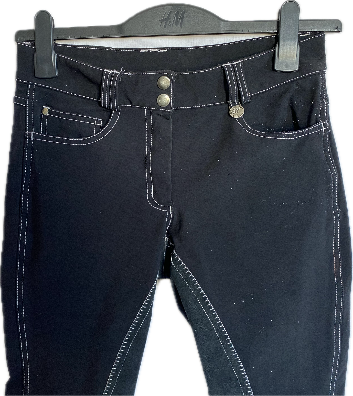 Riding breeches | 36 | Horse Club