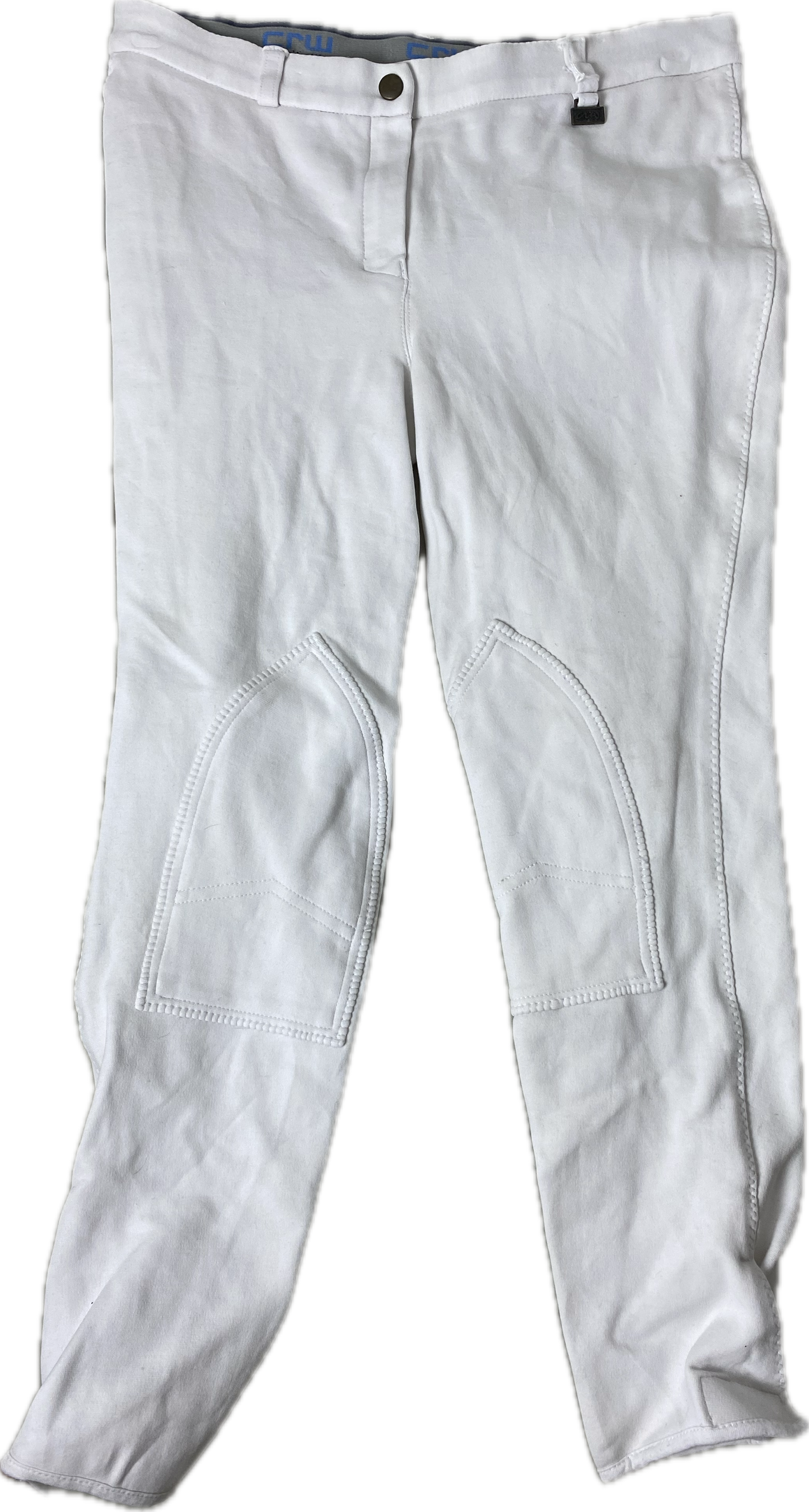 Riding breeches | 42 | CRW
