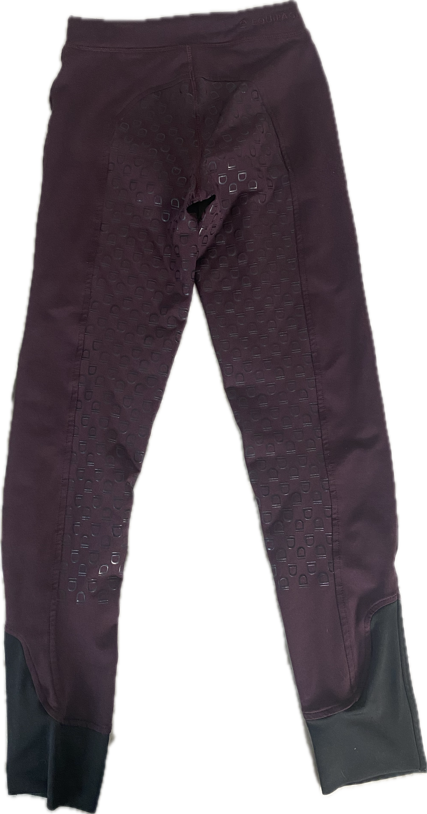 Riding tights | 164 | Equipage