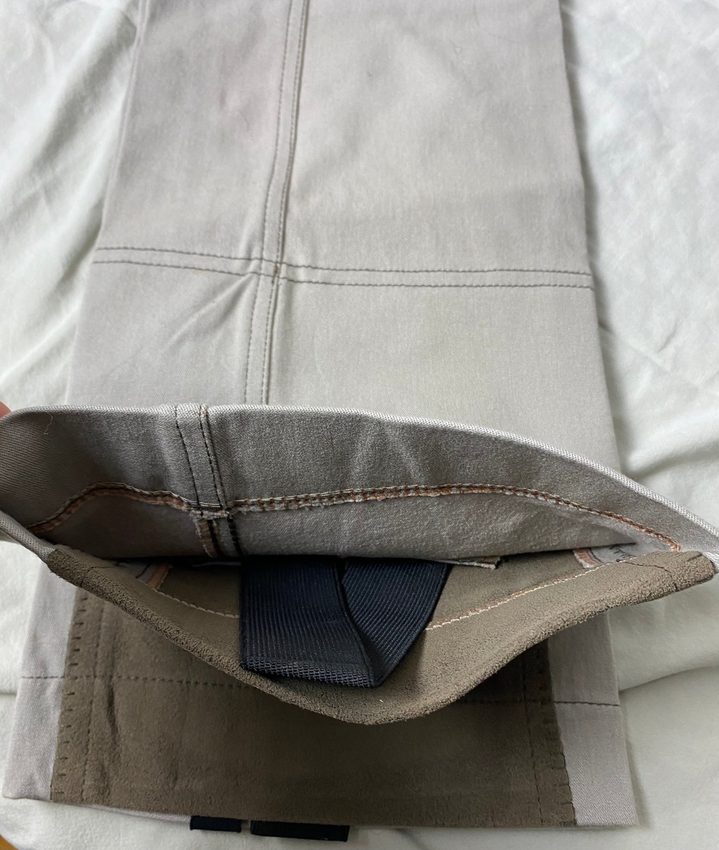 Riding breeches | 40 | Treadstone Iceland