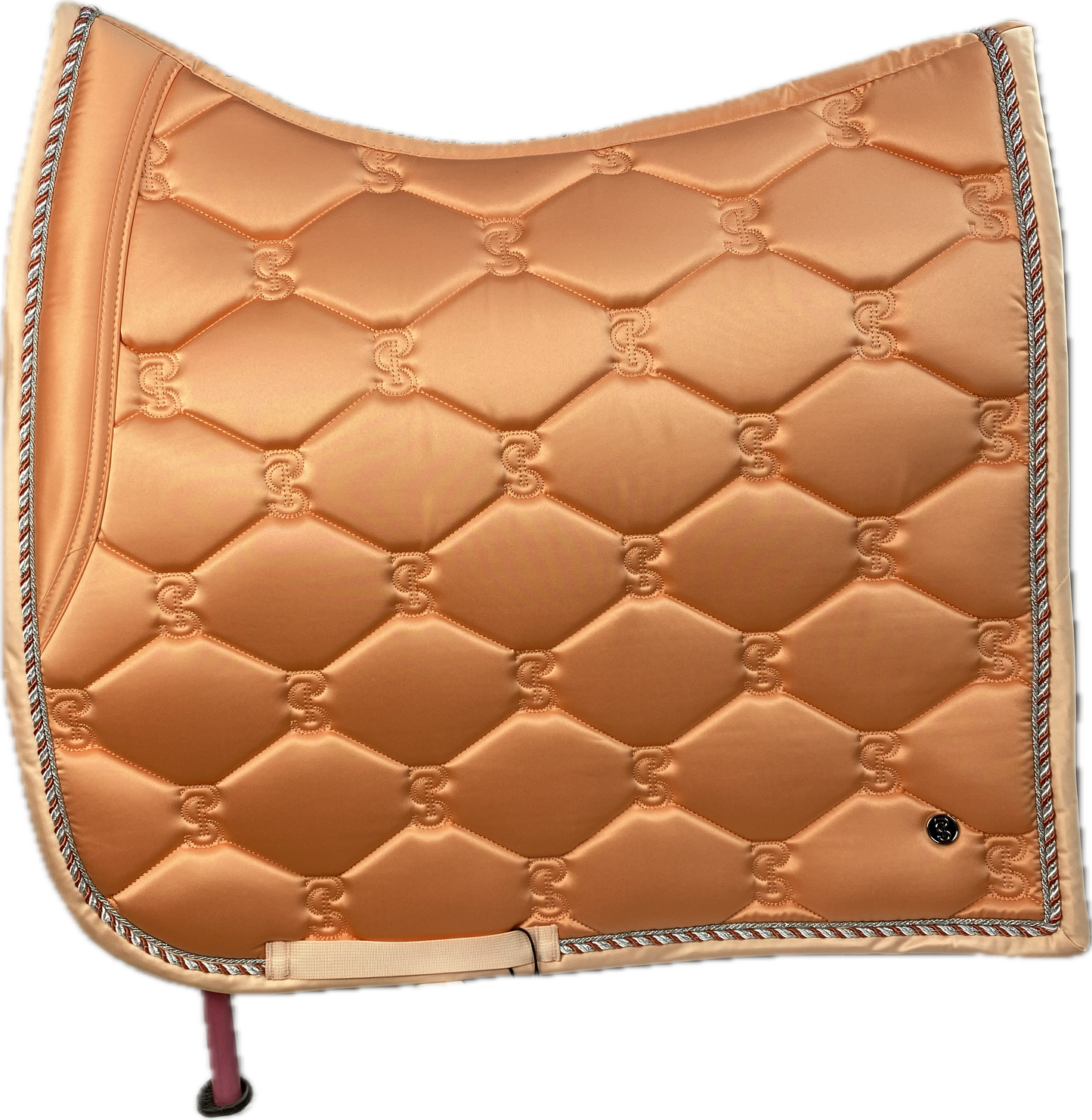 Saddle pad | PS of Sweden Signature - NEW