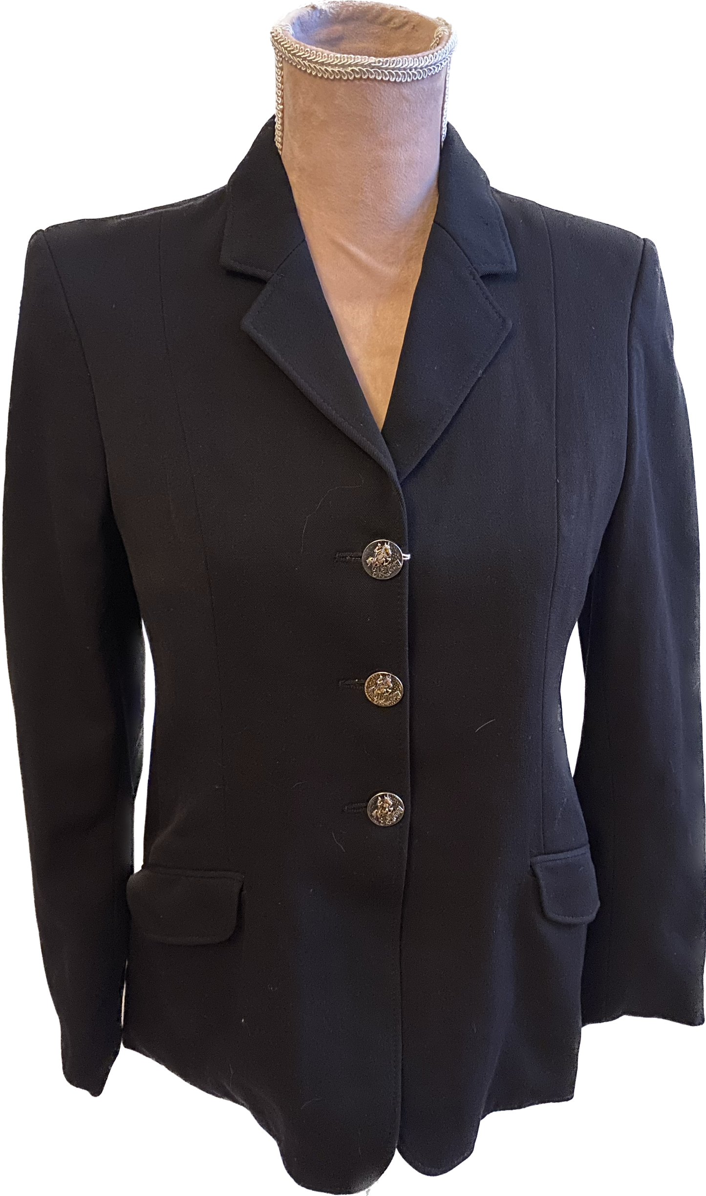 Blazer | Kentucky