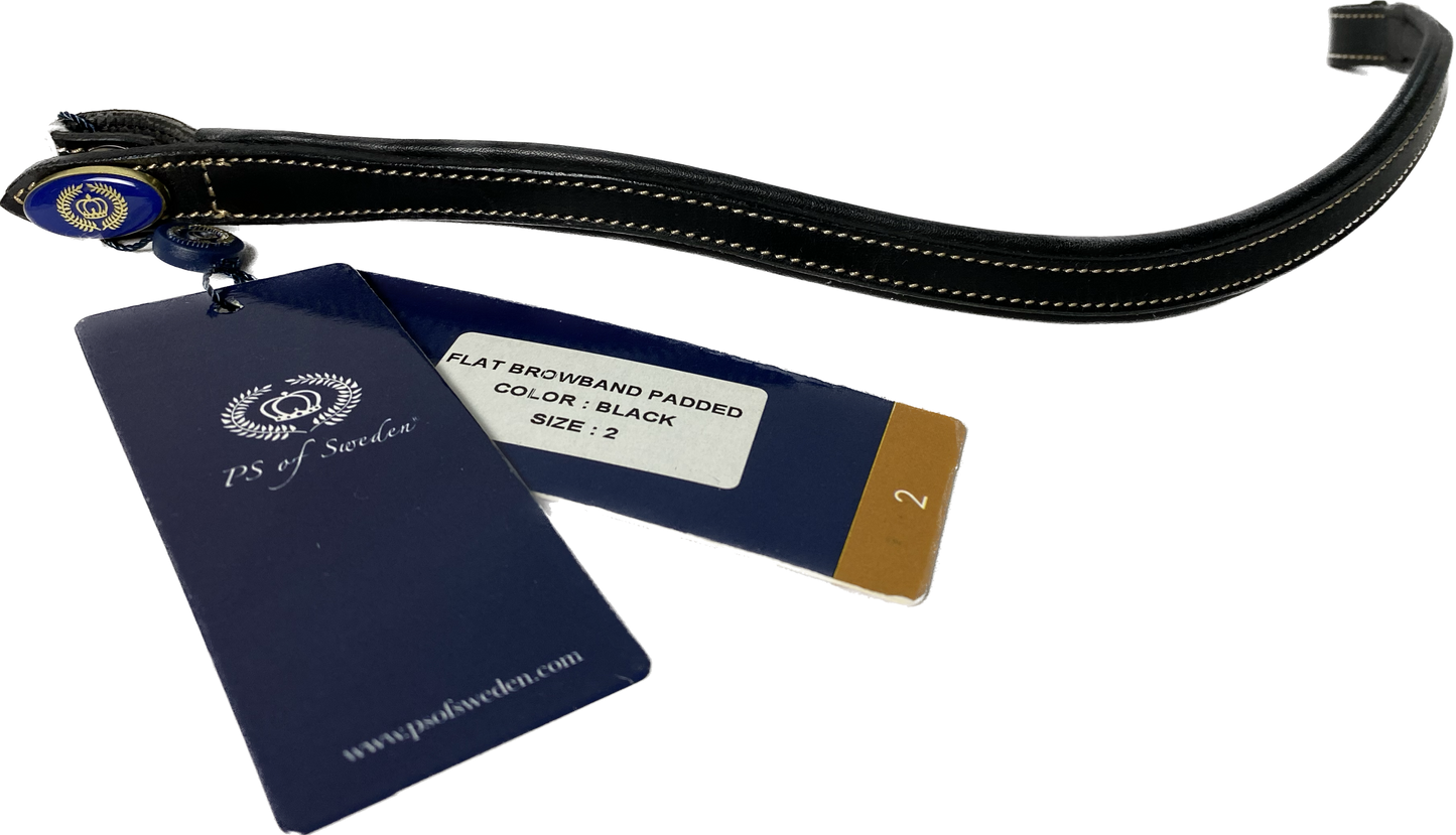 Headband | PS of Sweden
