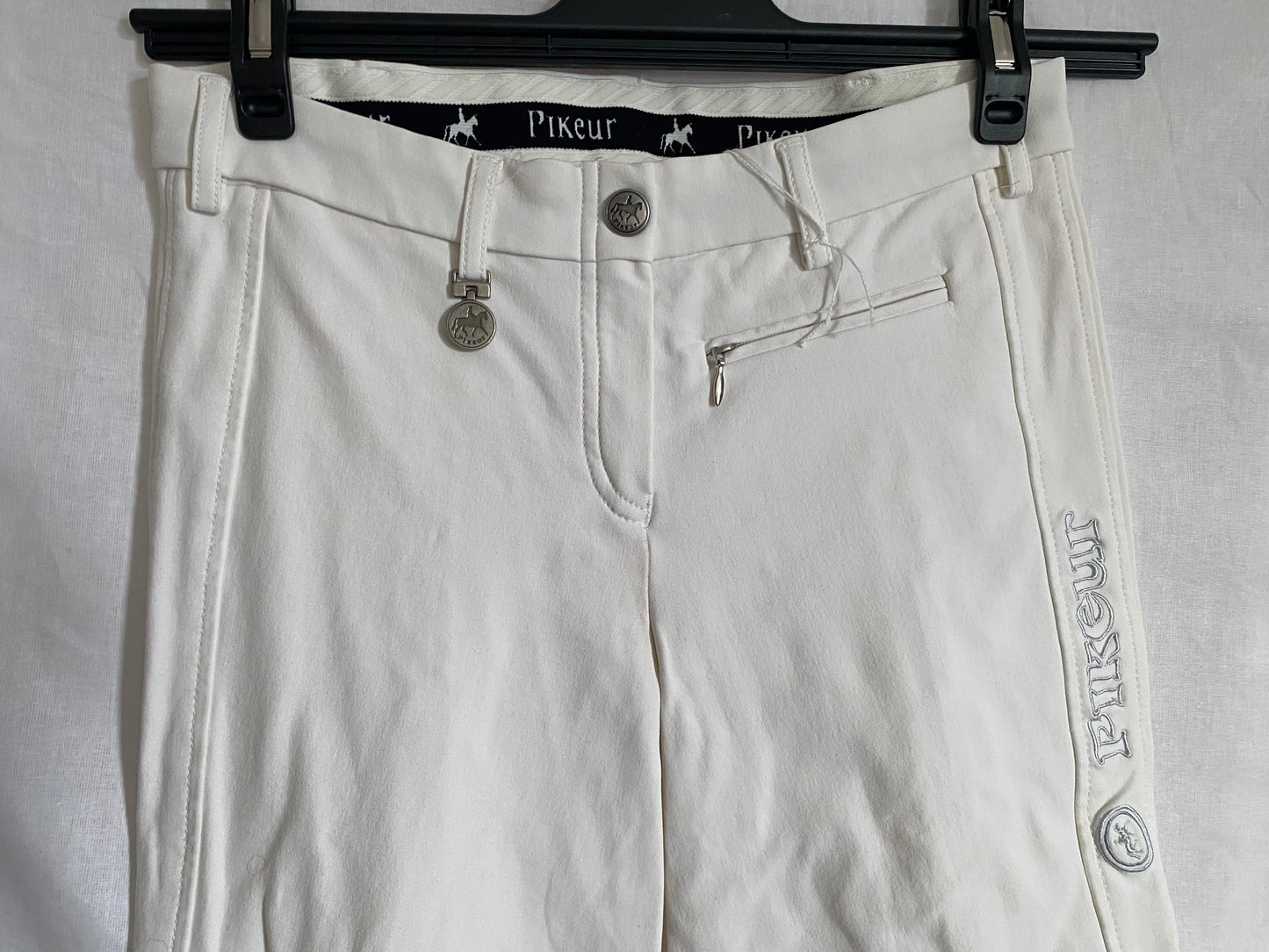 Riding breeches | 84/42L | Pikeur
