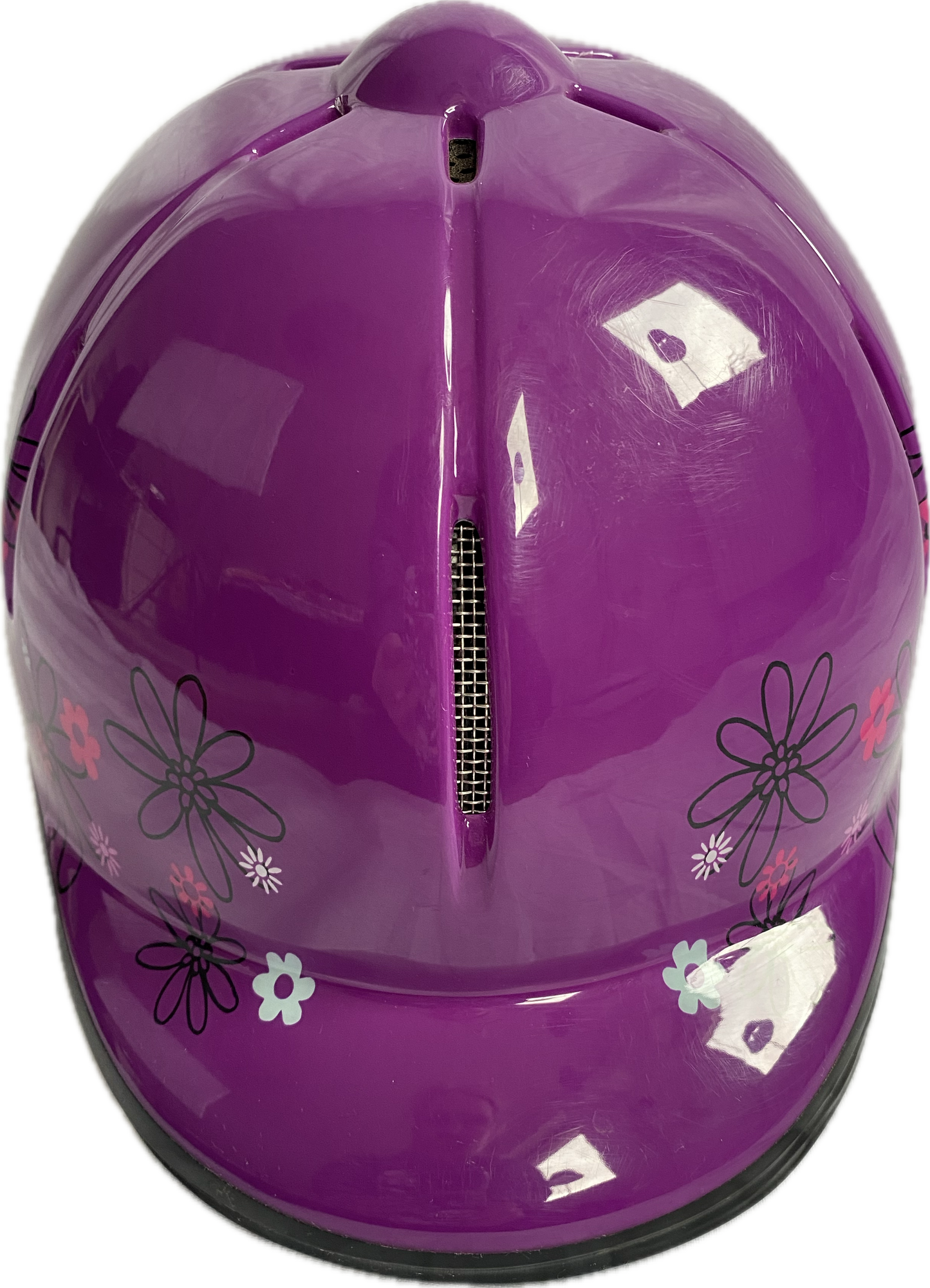 Children's riding helmet | 48-52 | Horka