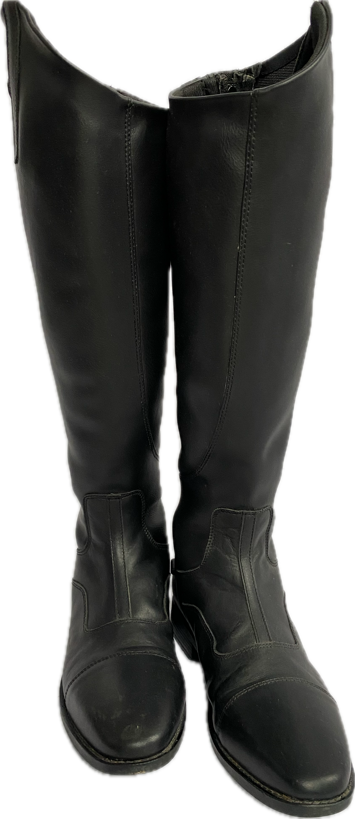 Riding boots jumping model | 41 |