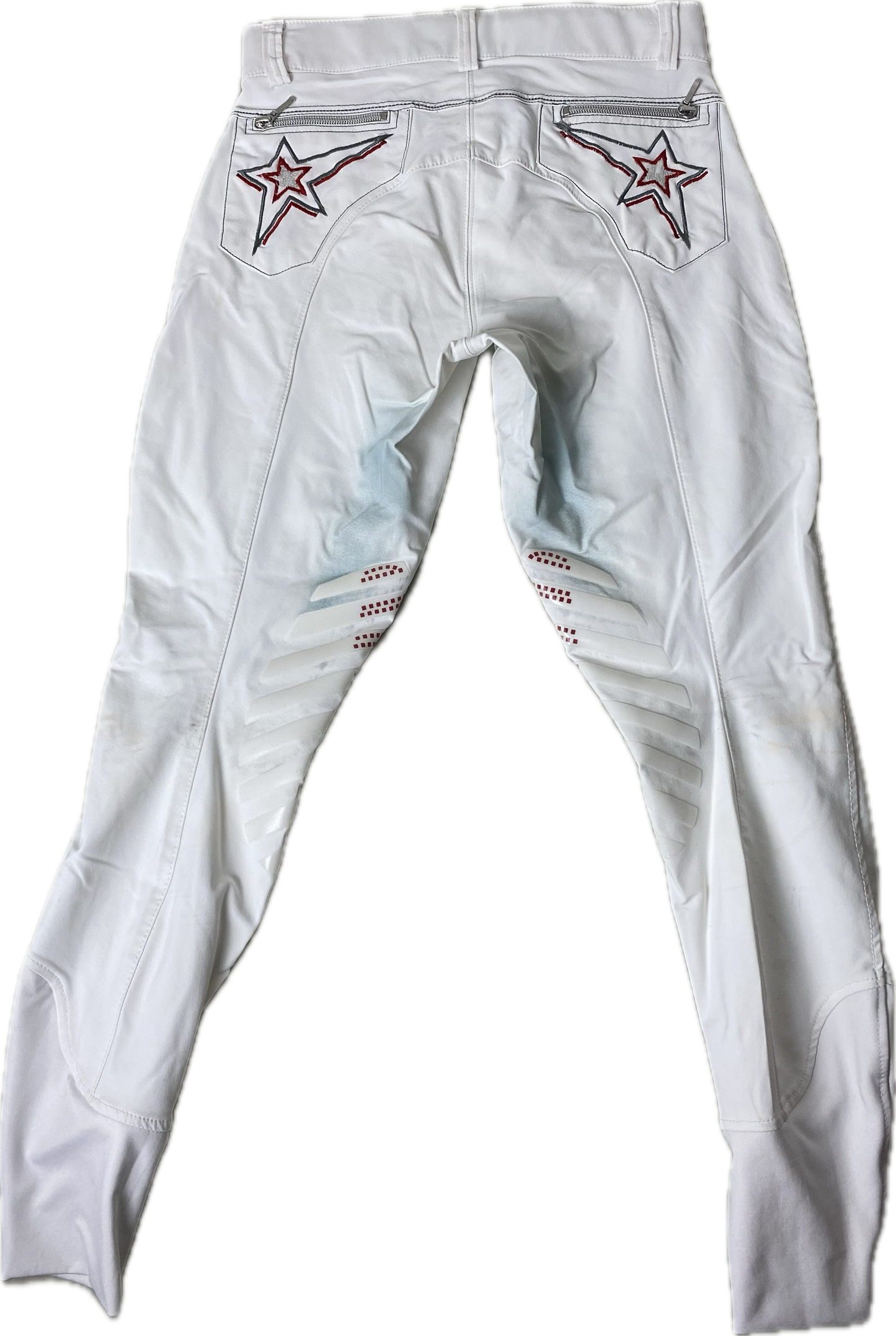 Riding breeches | 36 | HorseLife