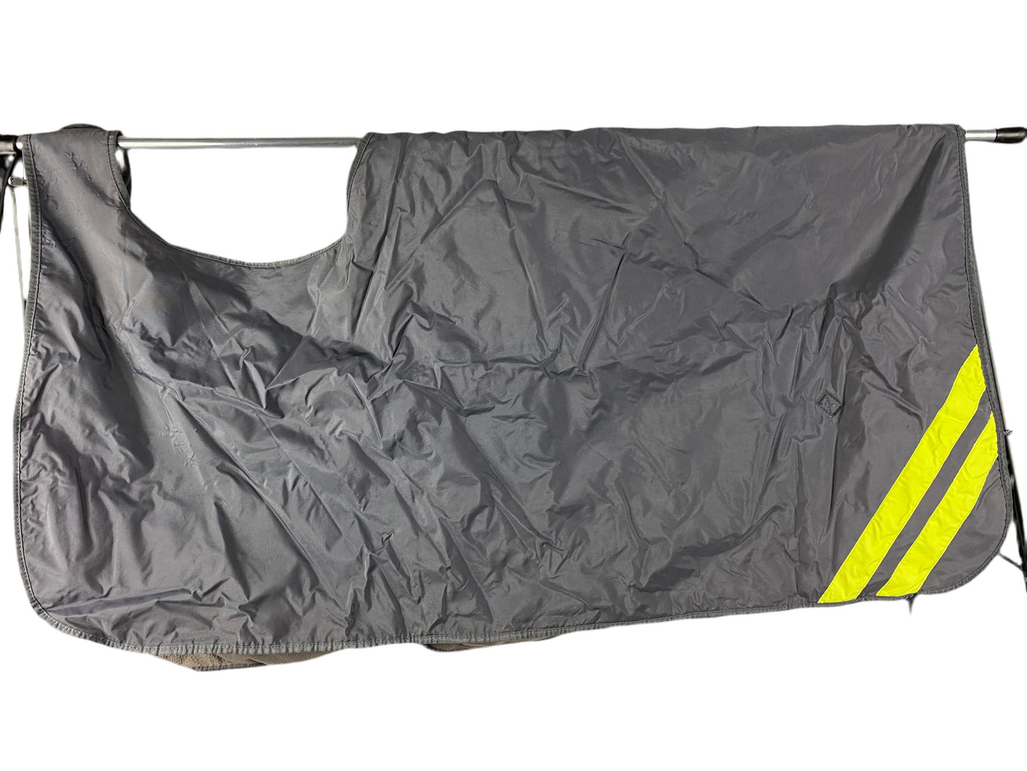 Crotch/Lumbar Blanket | L