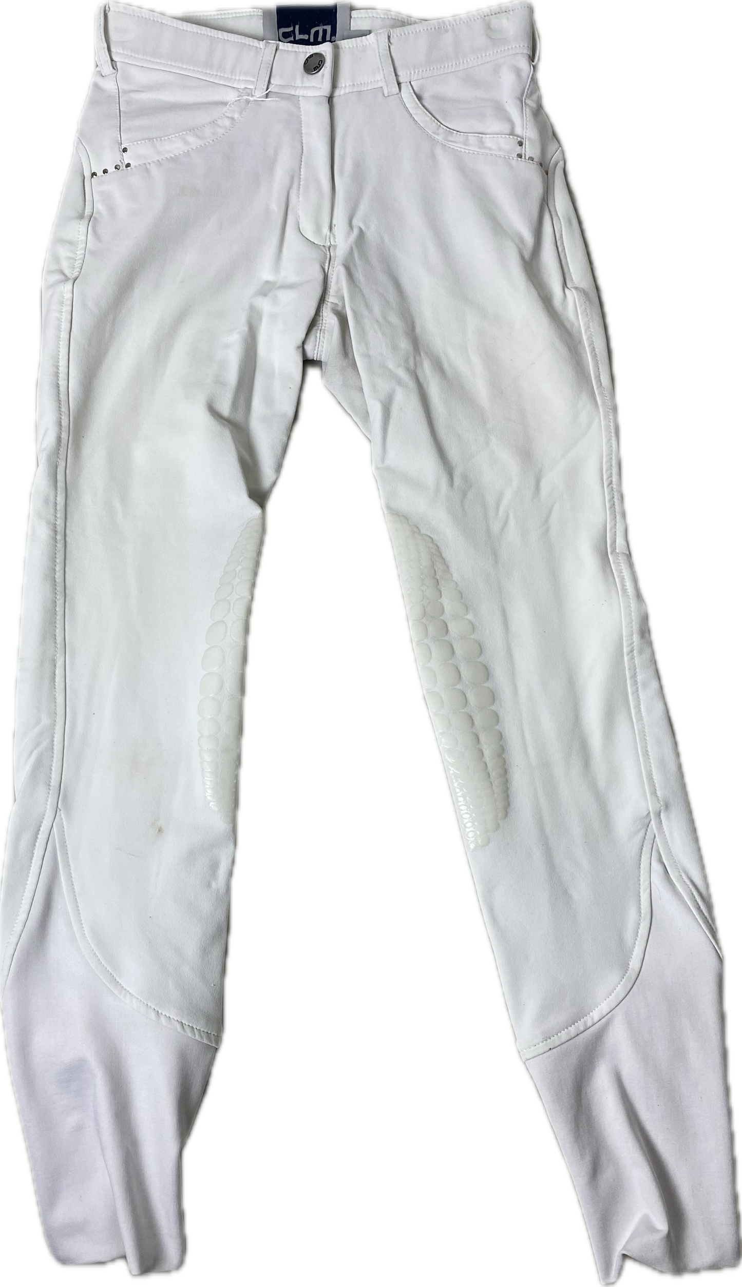 Riding breeches | 36 | CRW